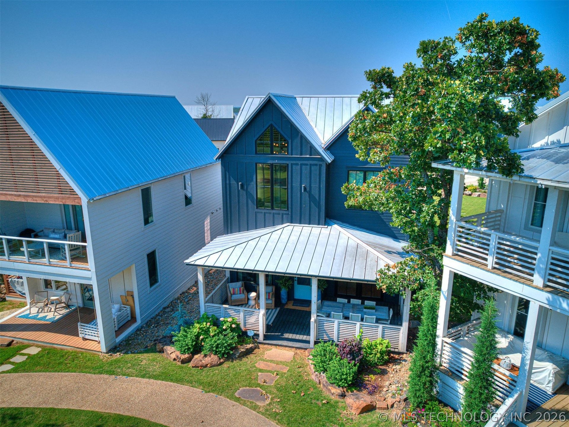 82 Pistache Lane Carlton Landing OK 74432