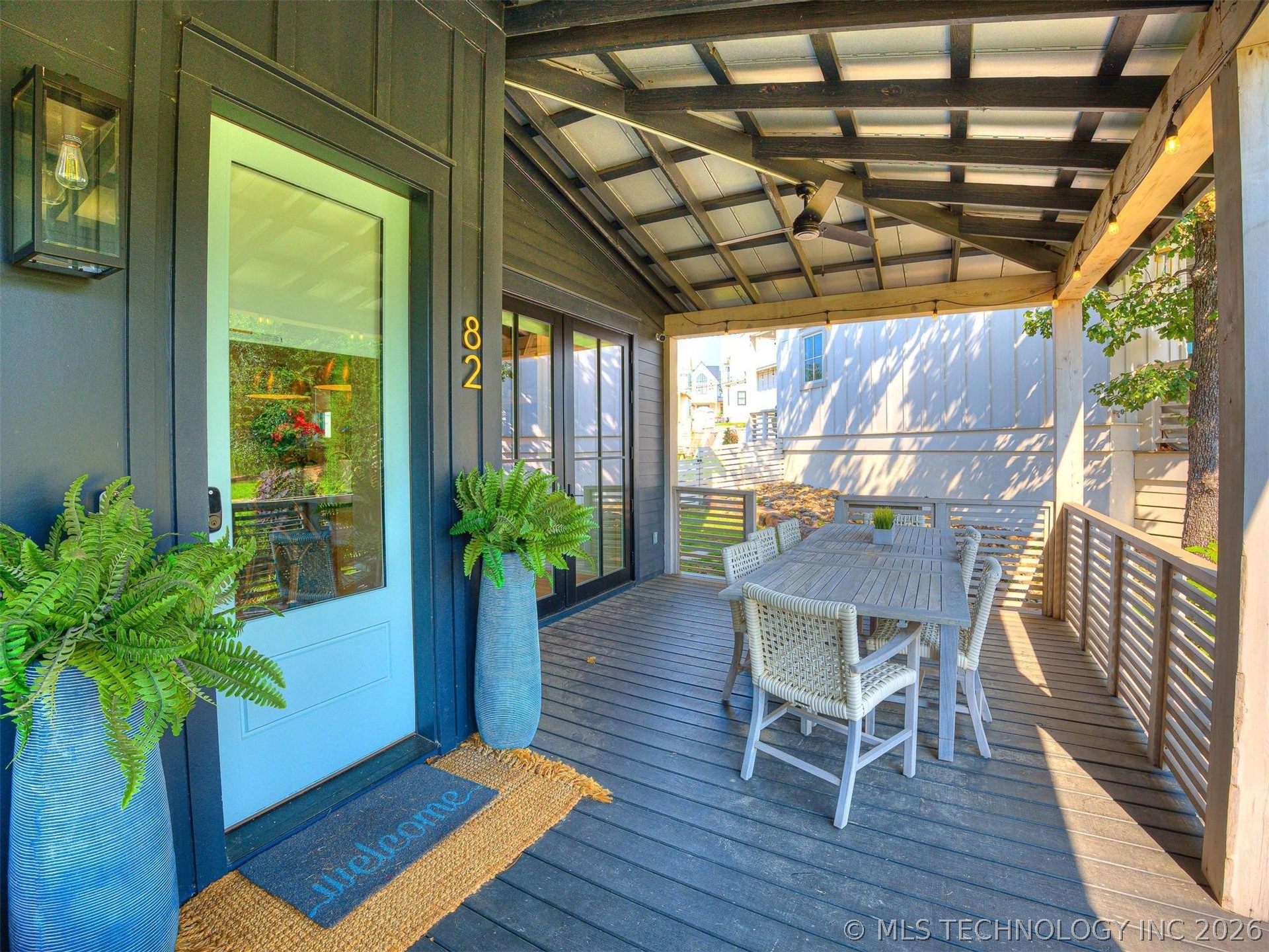 82 Pistache Lane Carlton Landing OK 74432