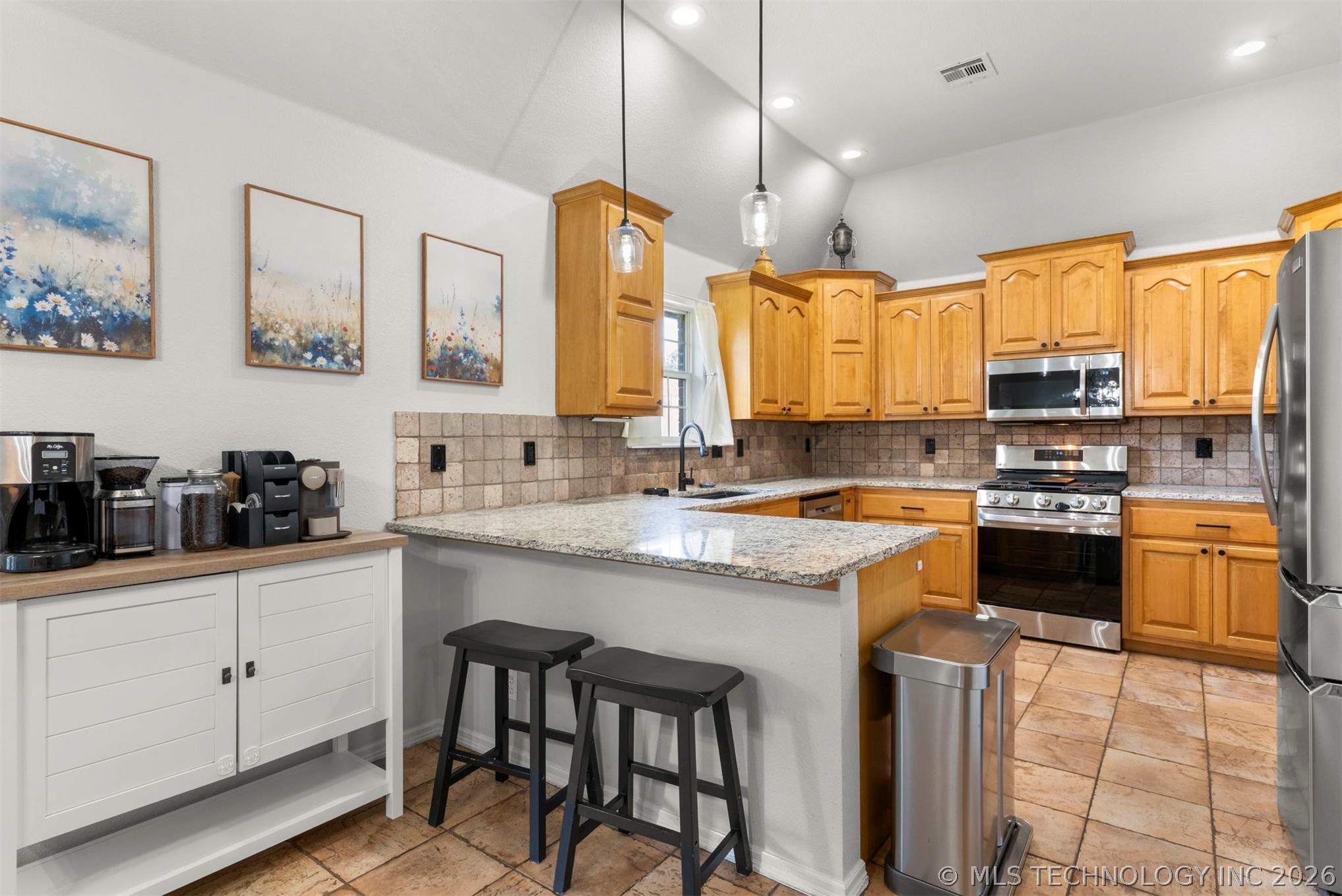 8133 Forrest Glenn Road Claremore OK 74019