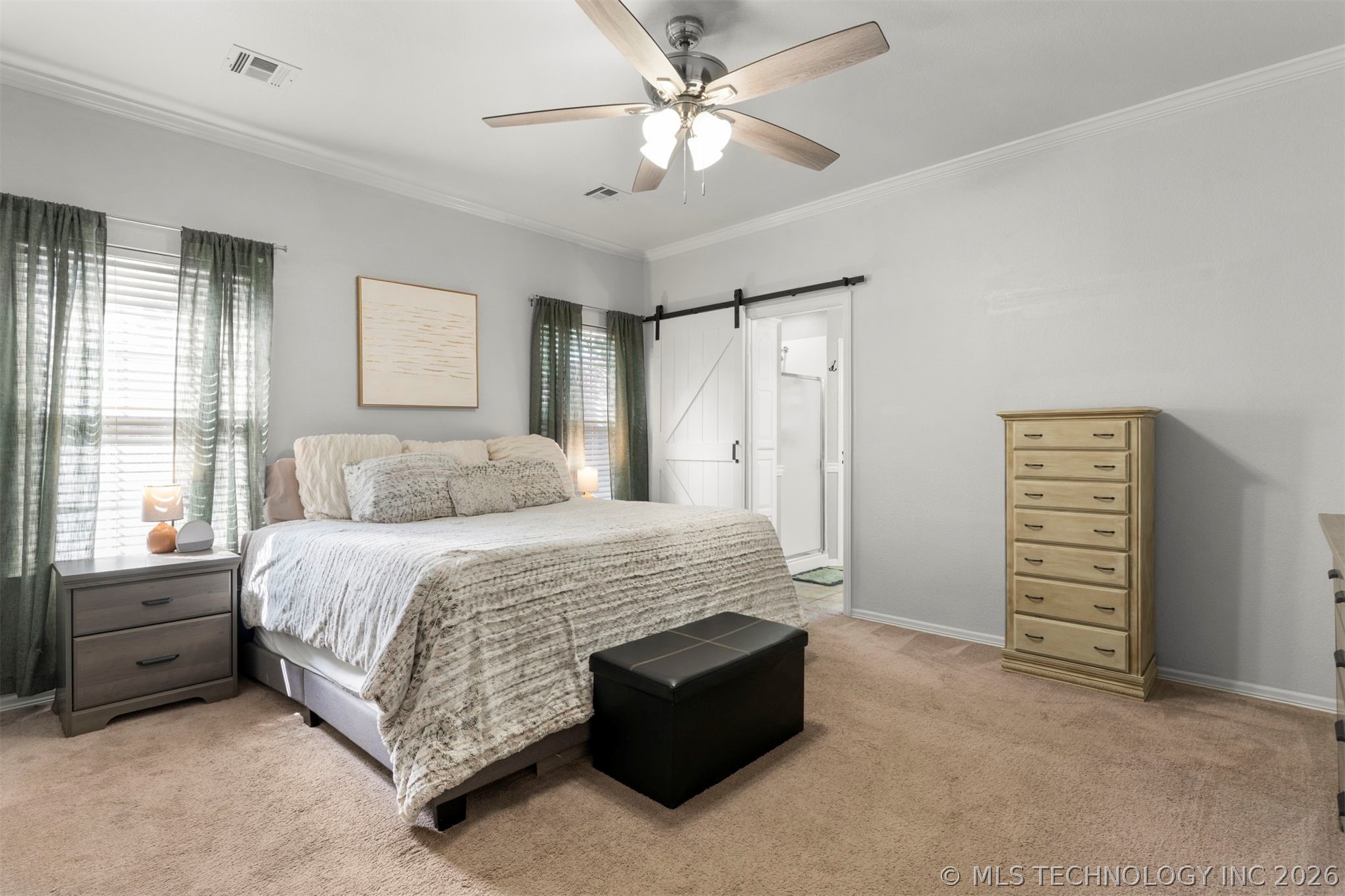 8133 Forrest Glenn Road Claremore OK 74019