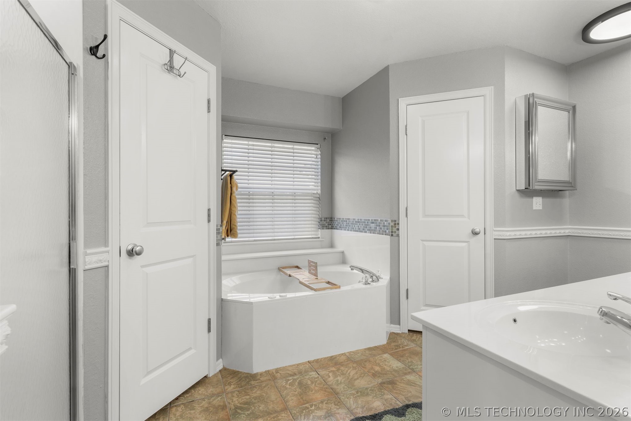 8133 Forrest Glenn Road Claremore OK 74019