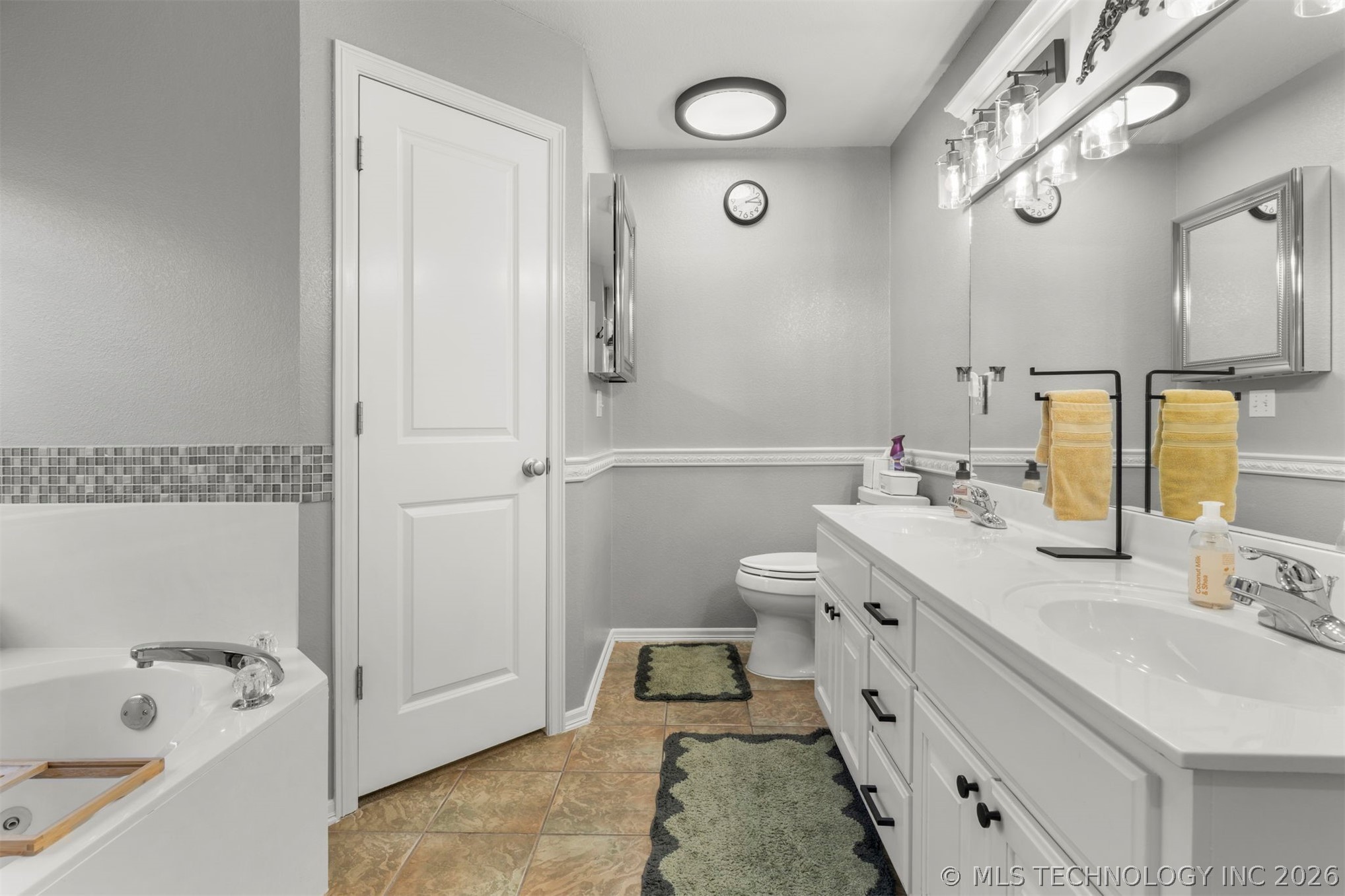 8133 Forrest Glenn Road Claremore OK 74019