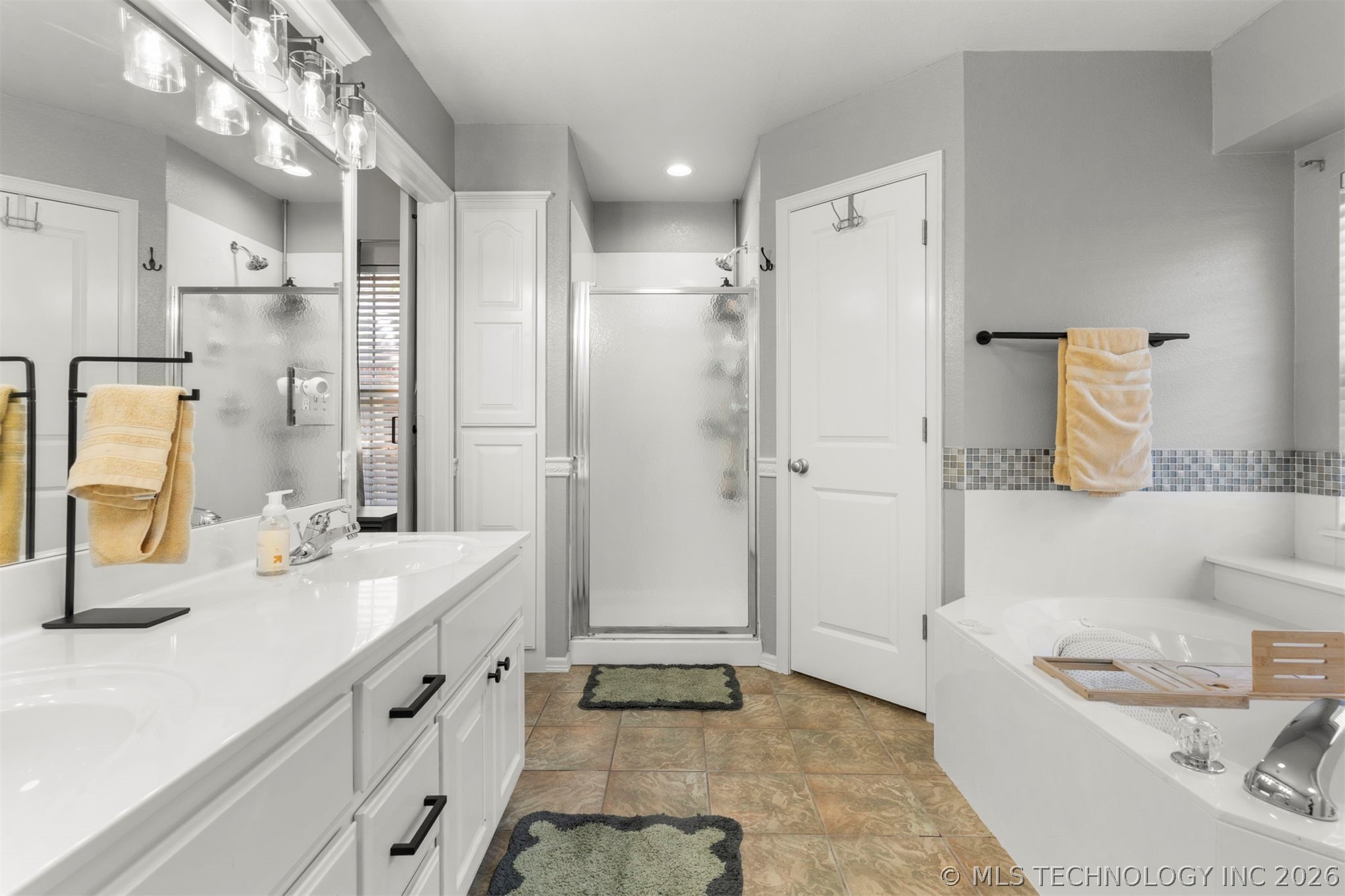 8133 Forrest Glenn Road Claremore OK 74019