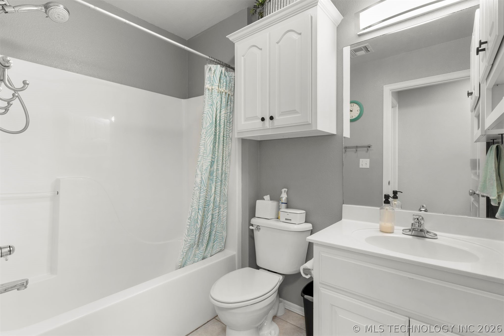 8133 Forrest Glenn Road Claremore OK 74019