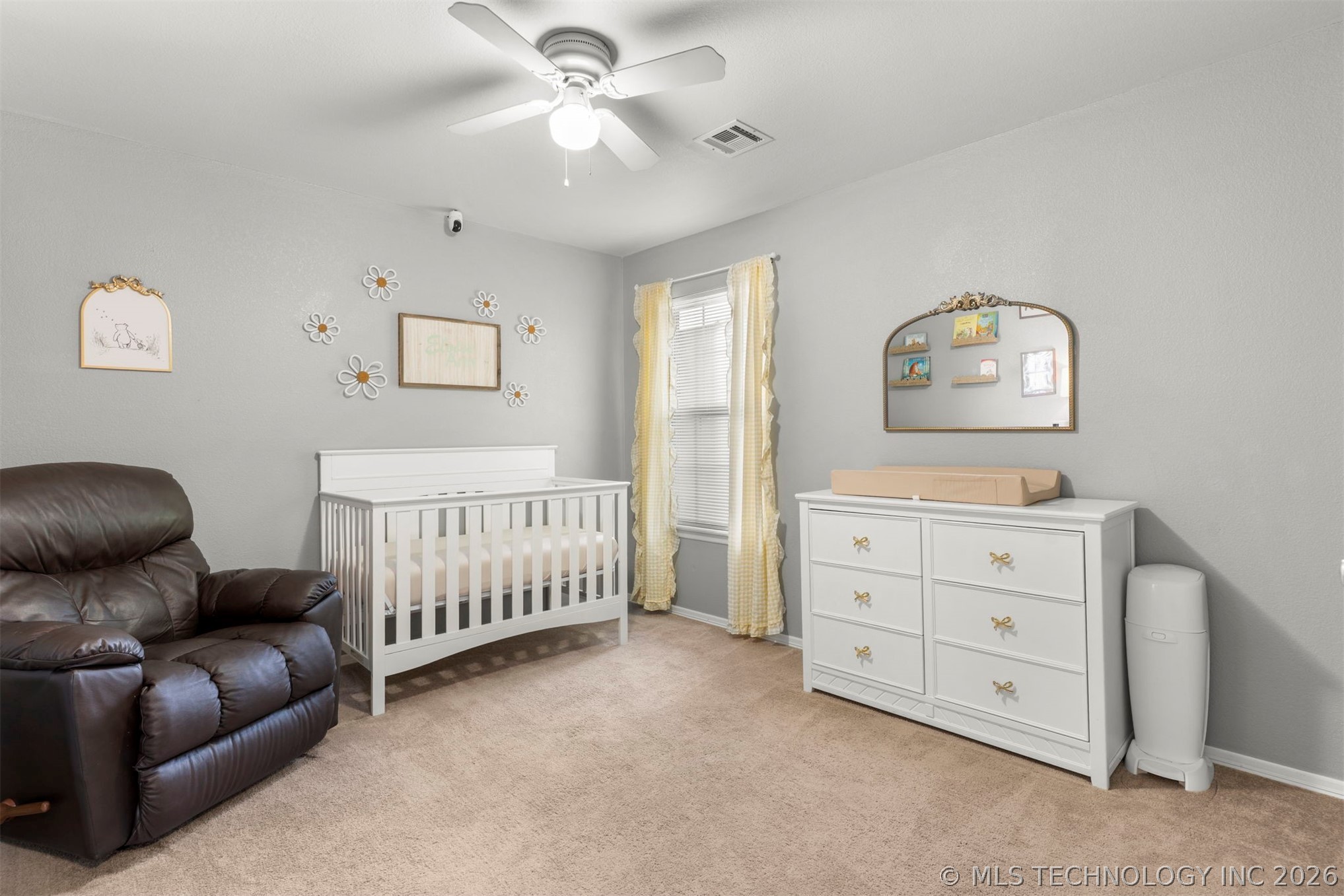 8133 Forrest Glenn Road Claremore OK 74019