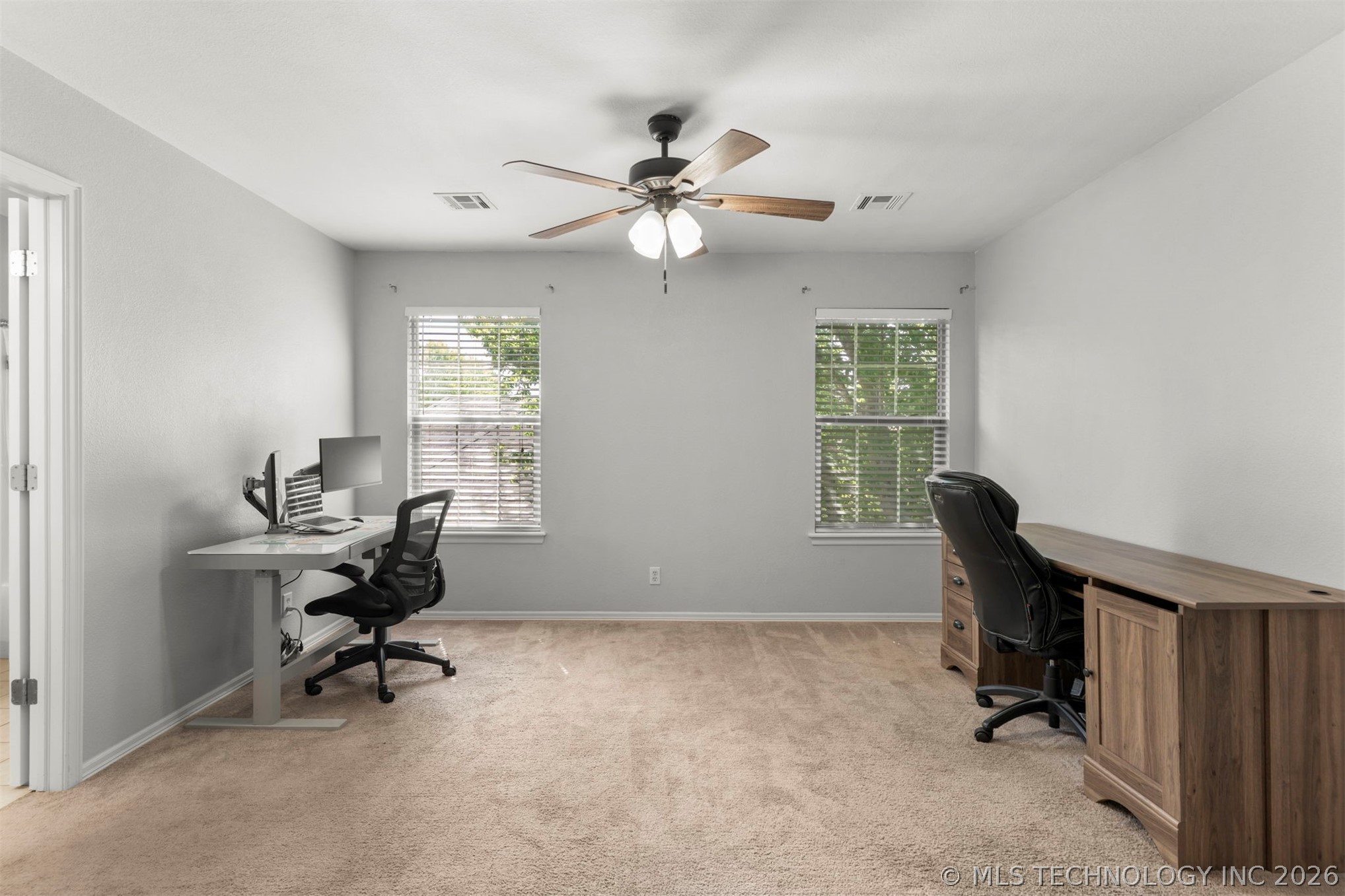 8133 Forrest Glenn Road Claremore OK 74019