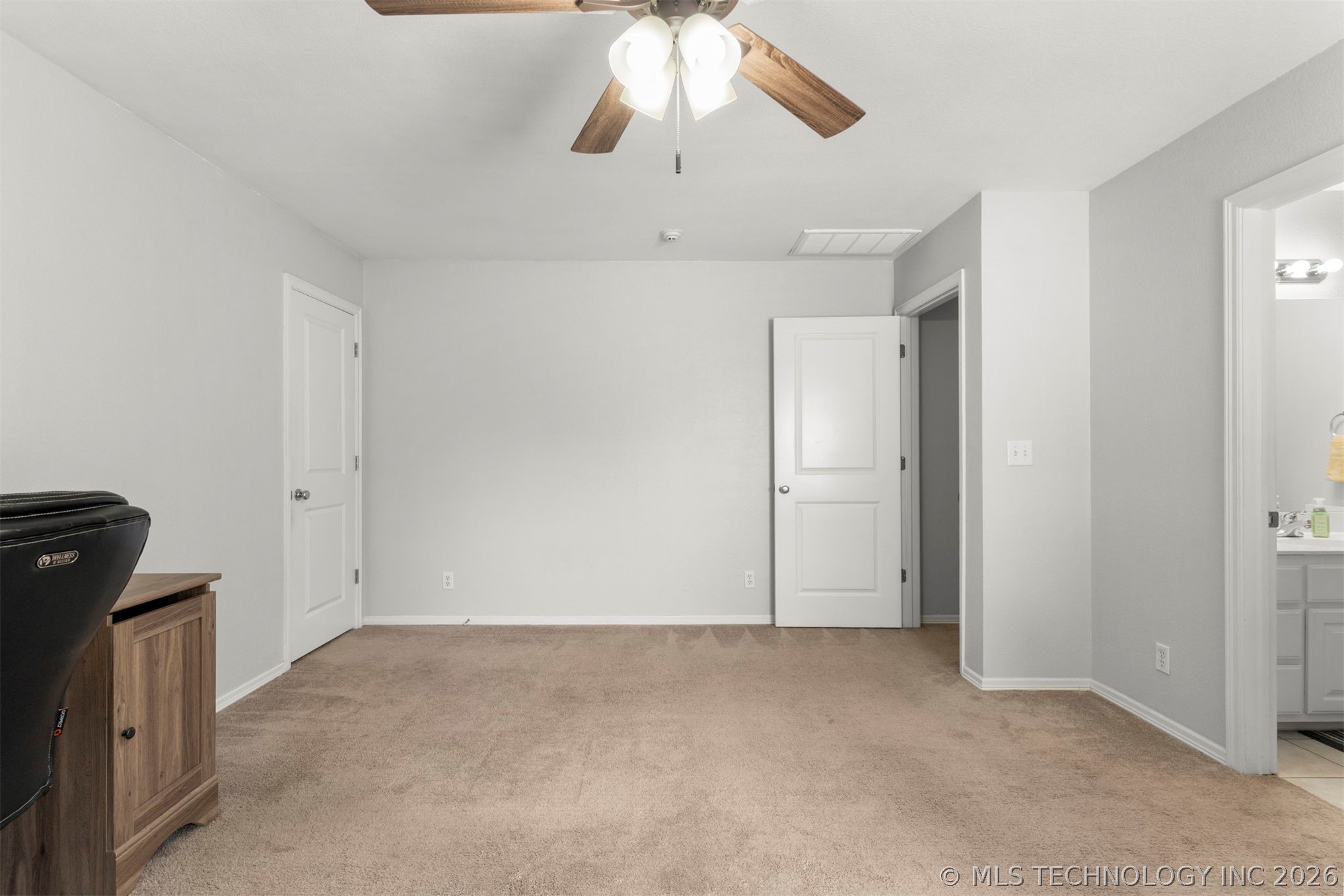 8133 Forrest Glenn Road Claremore OK 74019