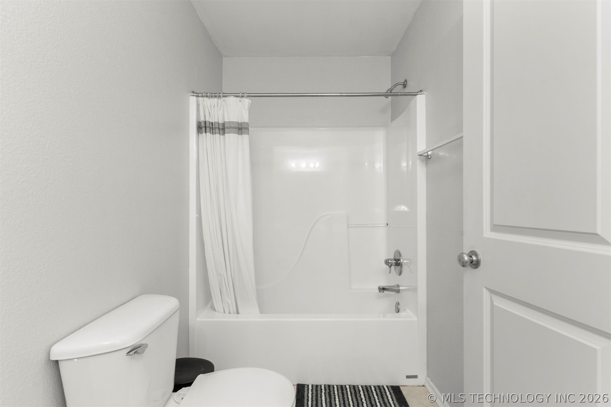 8133 Forrest Glenn Road Claremore OK 74019