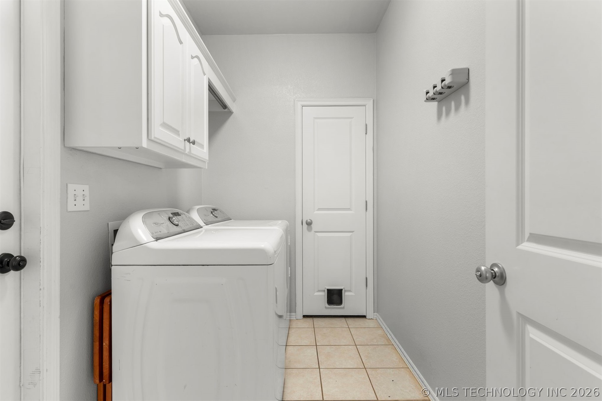 8133 Forrest Glenn Road Claremore OK 74019