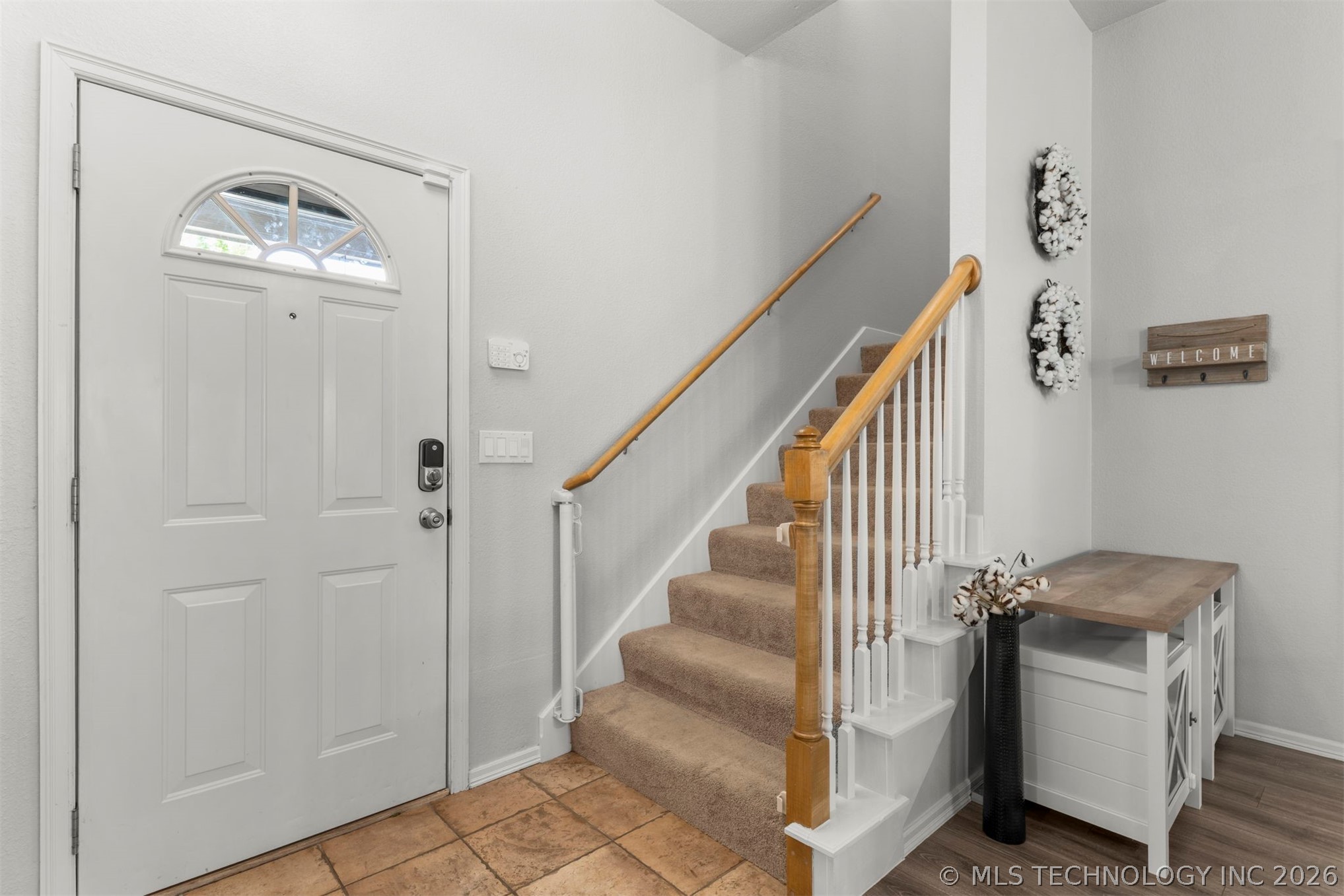 8133 Forrest Glenn Road Claremore OK 74019