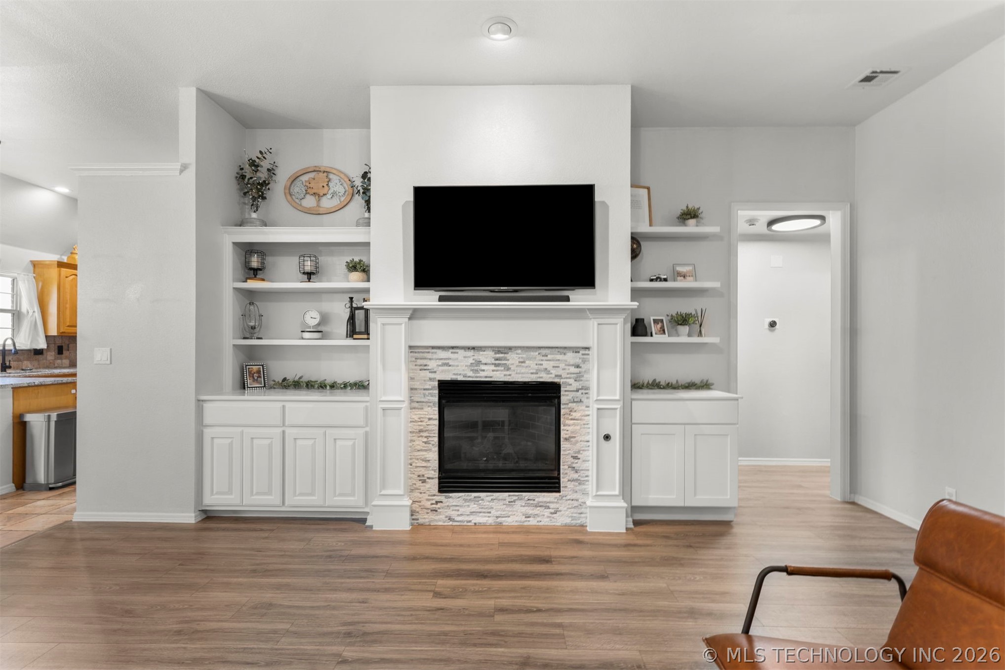 8133 Forrest Glenn Road Claremore OK 74019