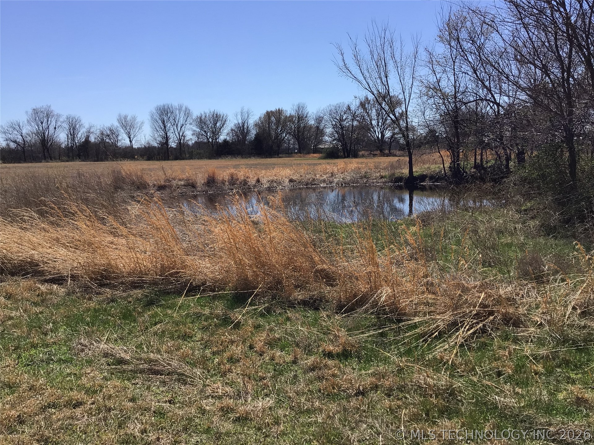 15055 E 412 Highway Rose OK 74364