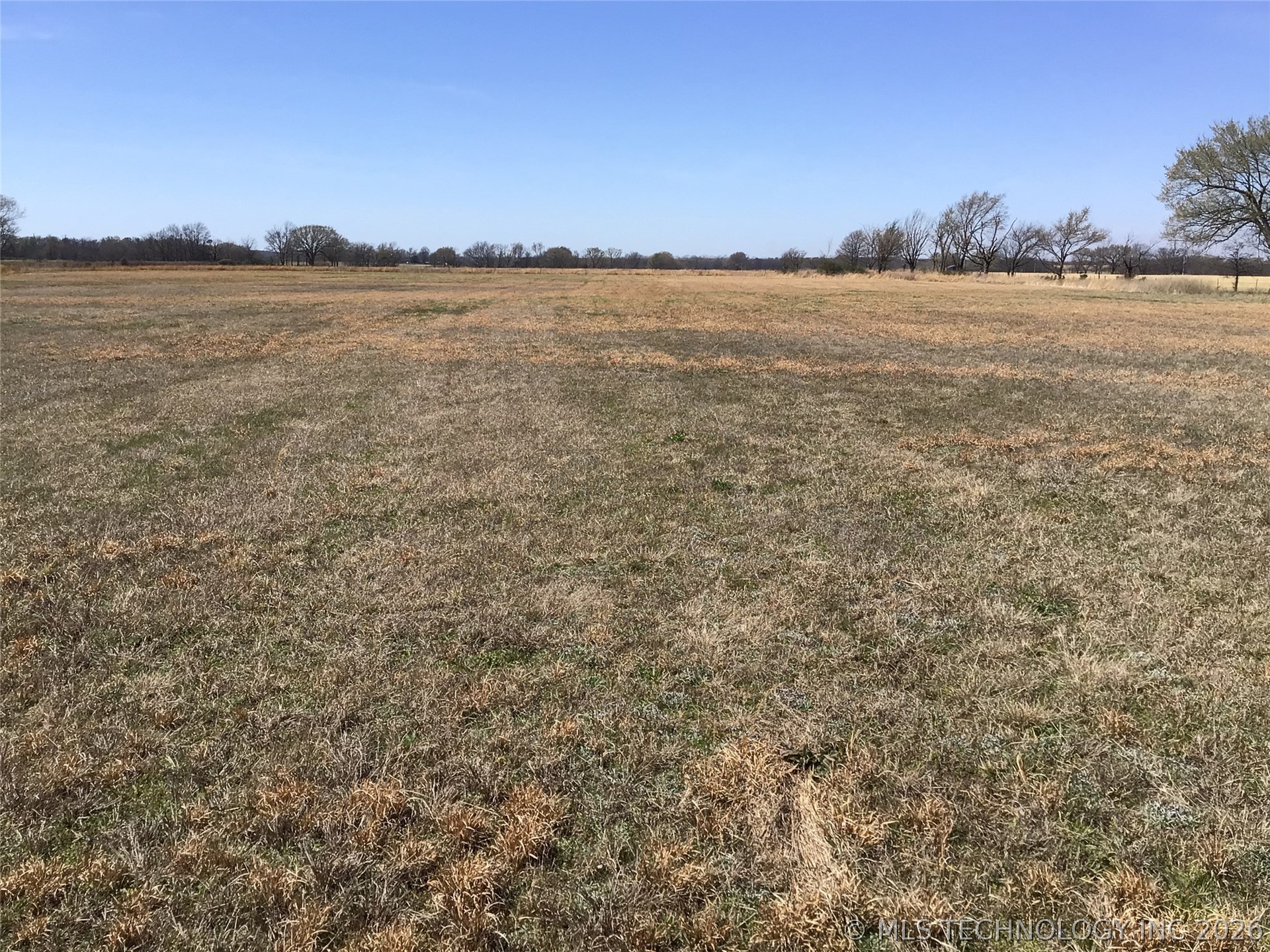 15055 E 412 Highway Rose OK 74364