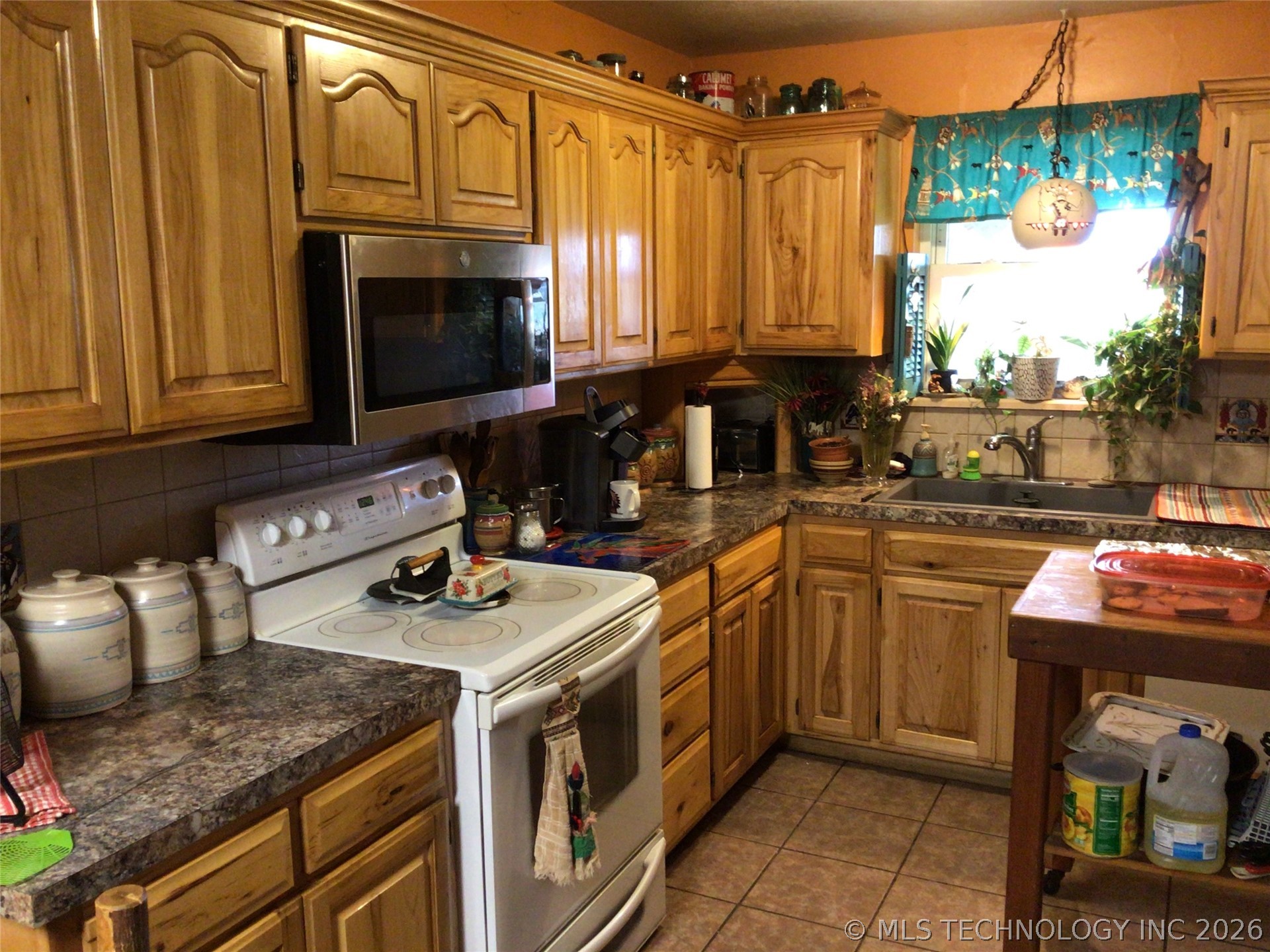 15055 E 412 Highway Rose OK 74364