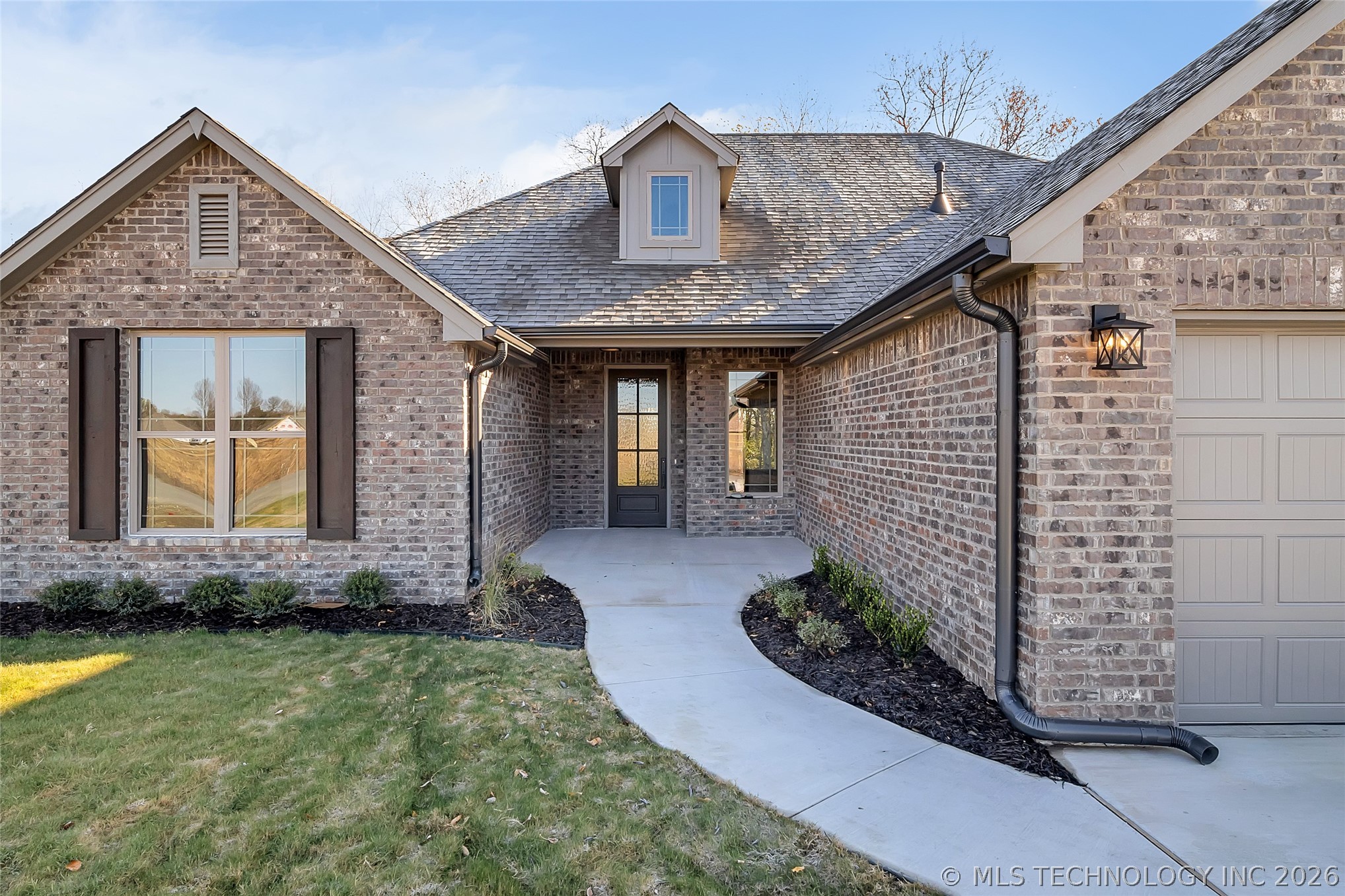 5678 E 136th Place Collinsville OK 74021