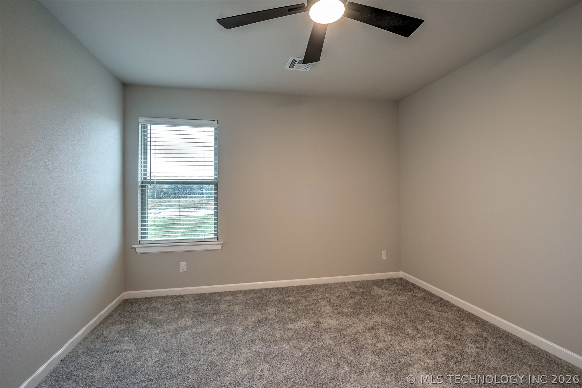 5678 E 136th Place Collinsville OK 74021