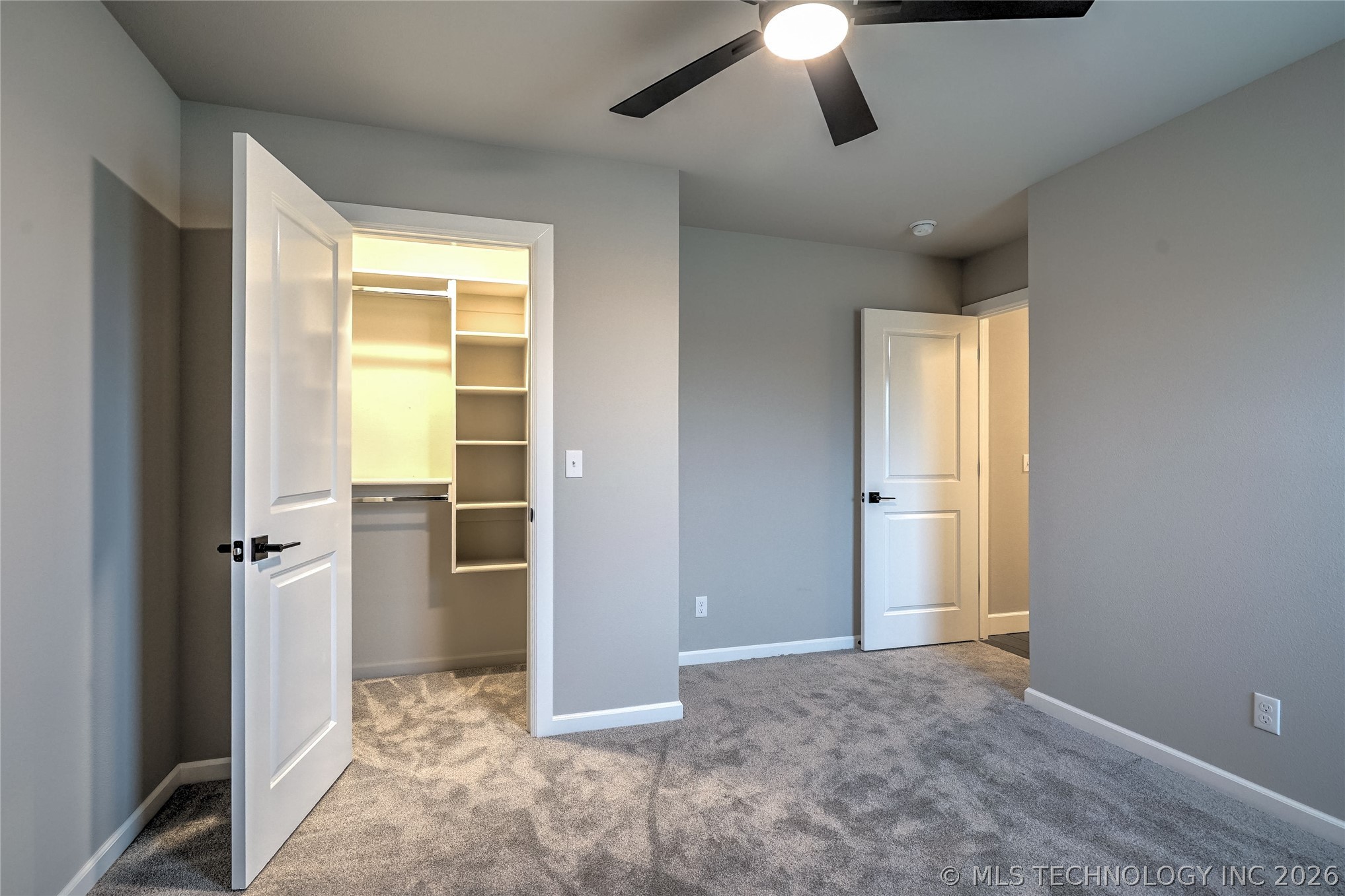 5678 E 136th Place Collinsville OK 74021