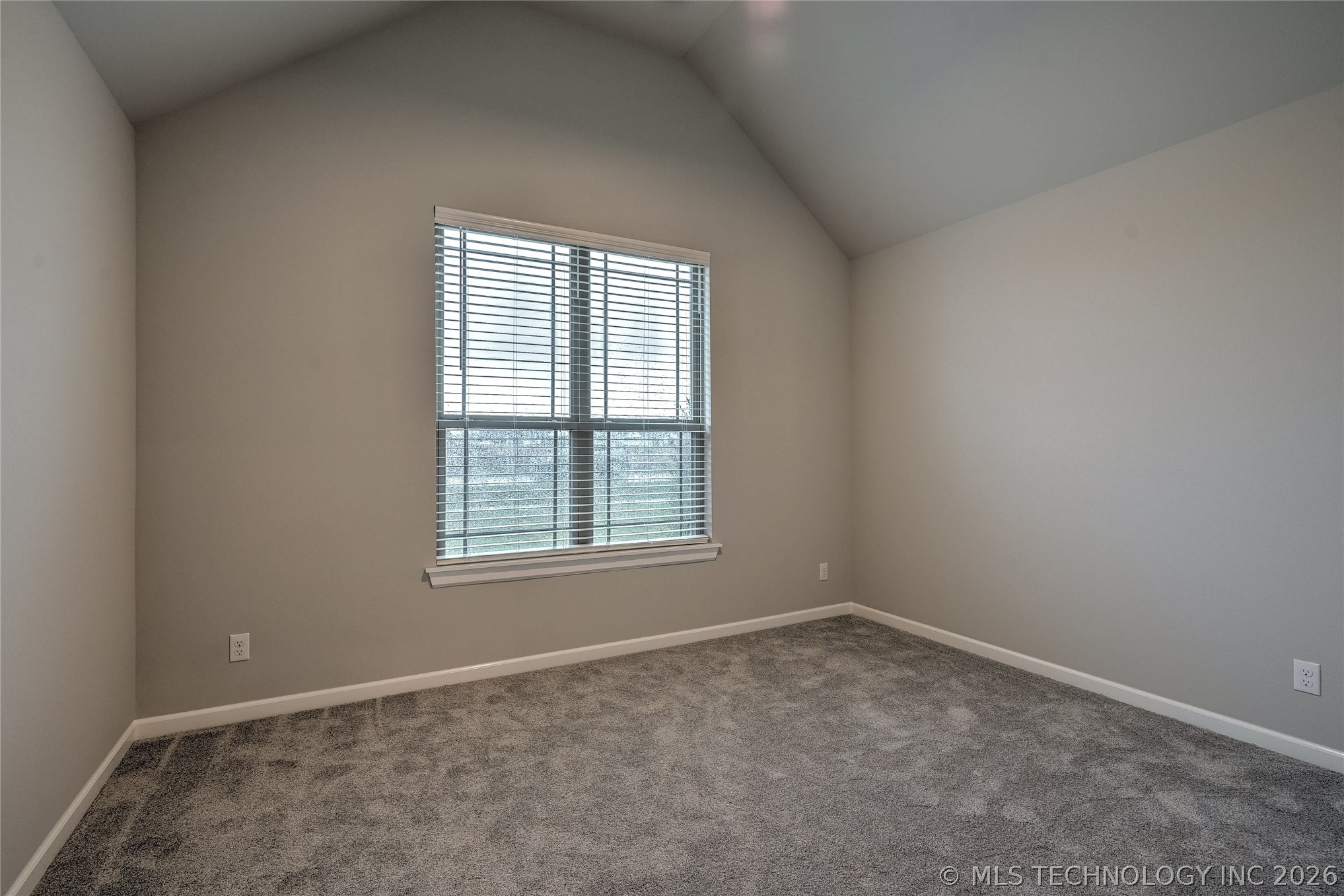 5678 E 136th Place Collinsville OK 74021