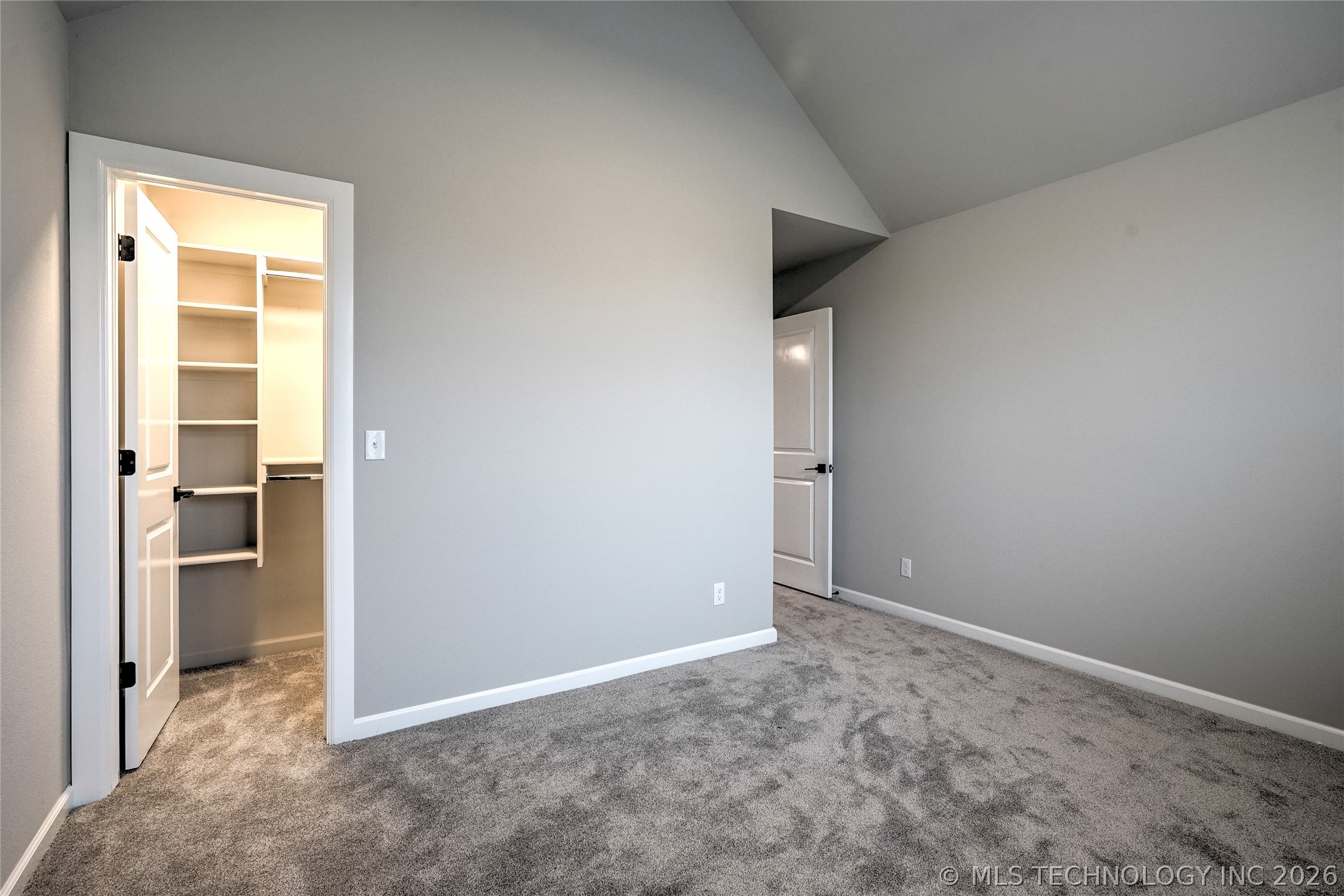 5678 E 136th Place Collinsville OK 74021
