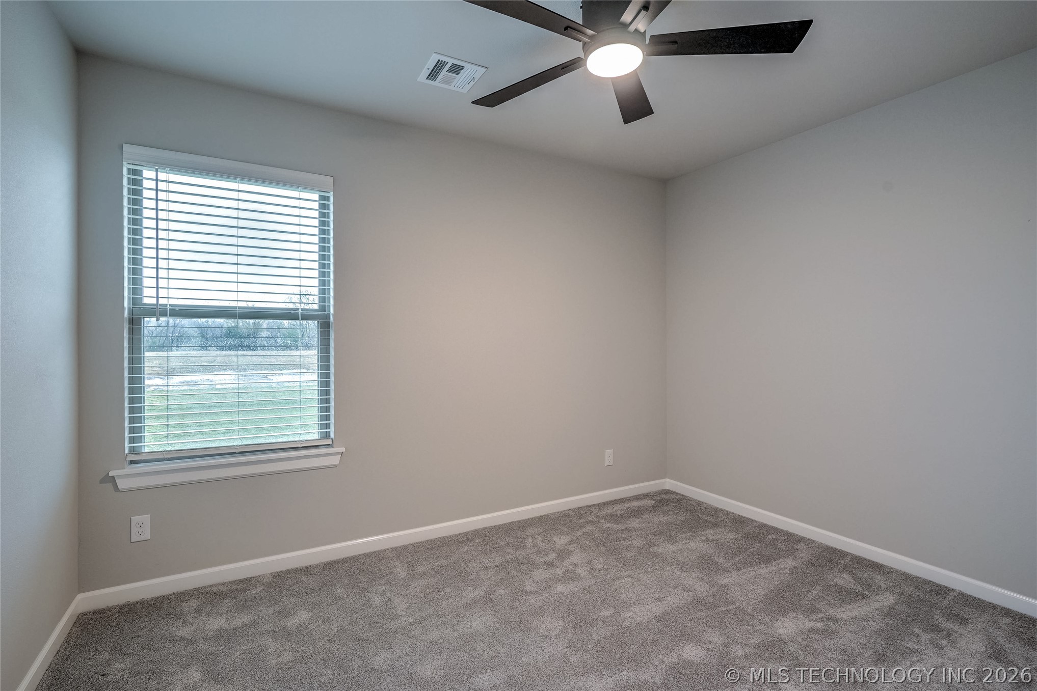 5678 E 136th Place Collinsville OK 74021