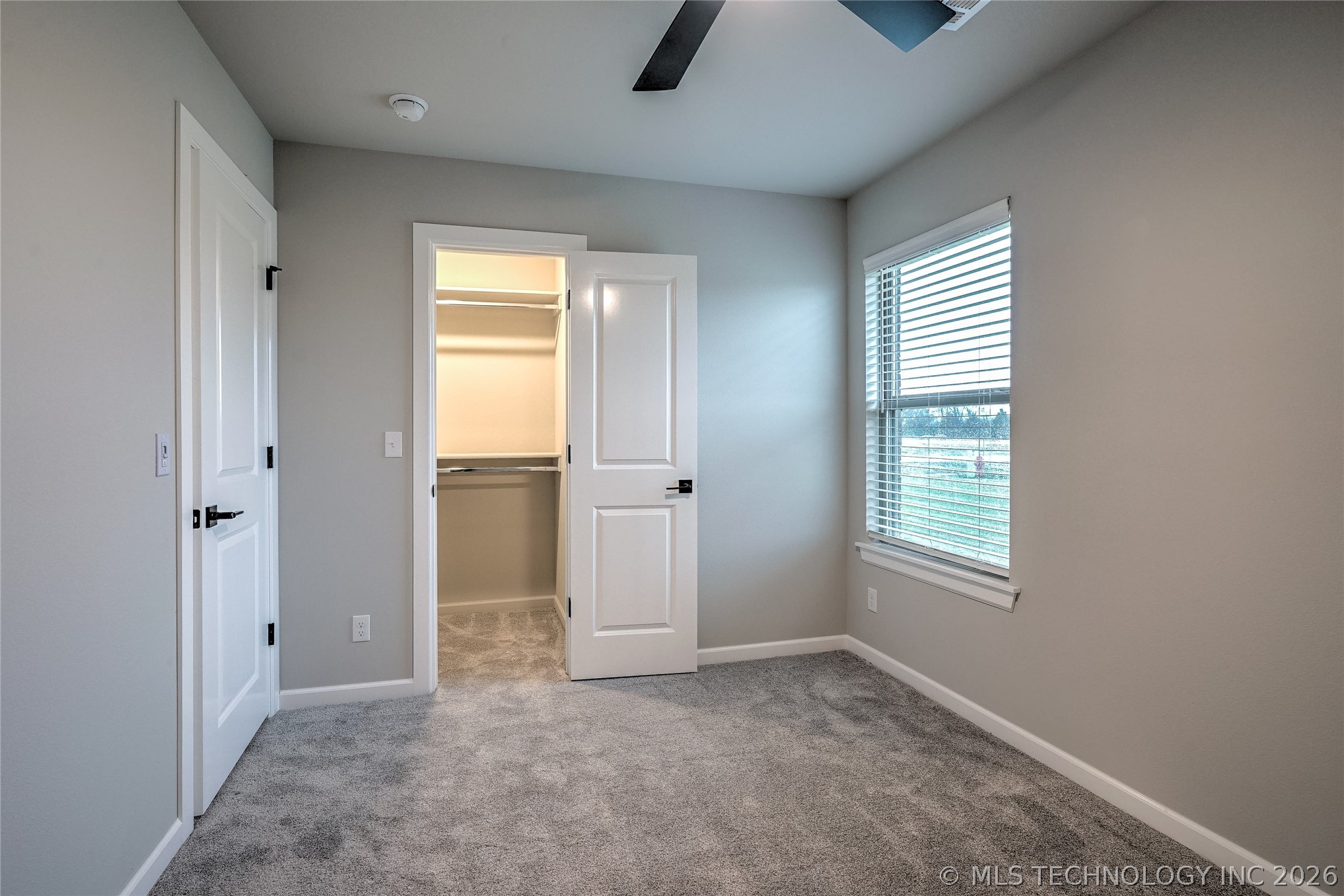 5678 E 136th Place Collinsville OK 74021