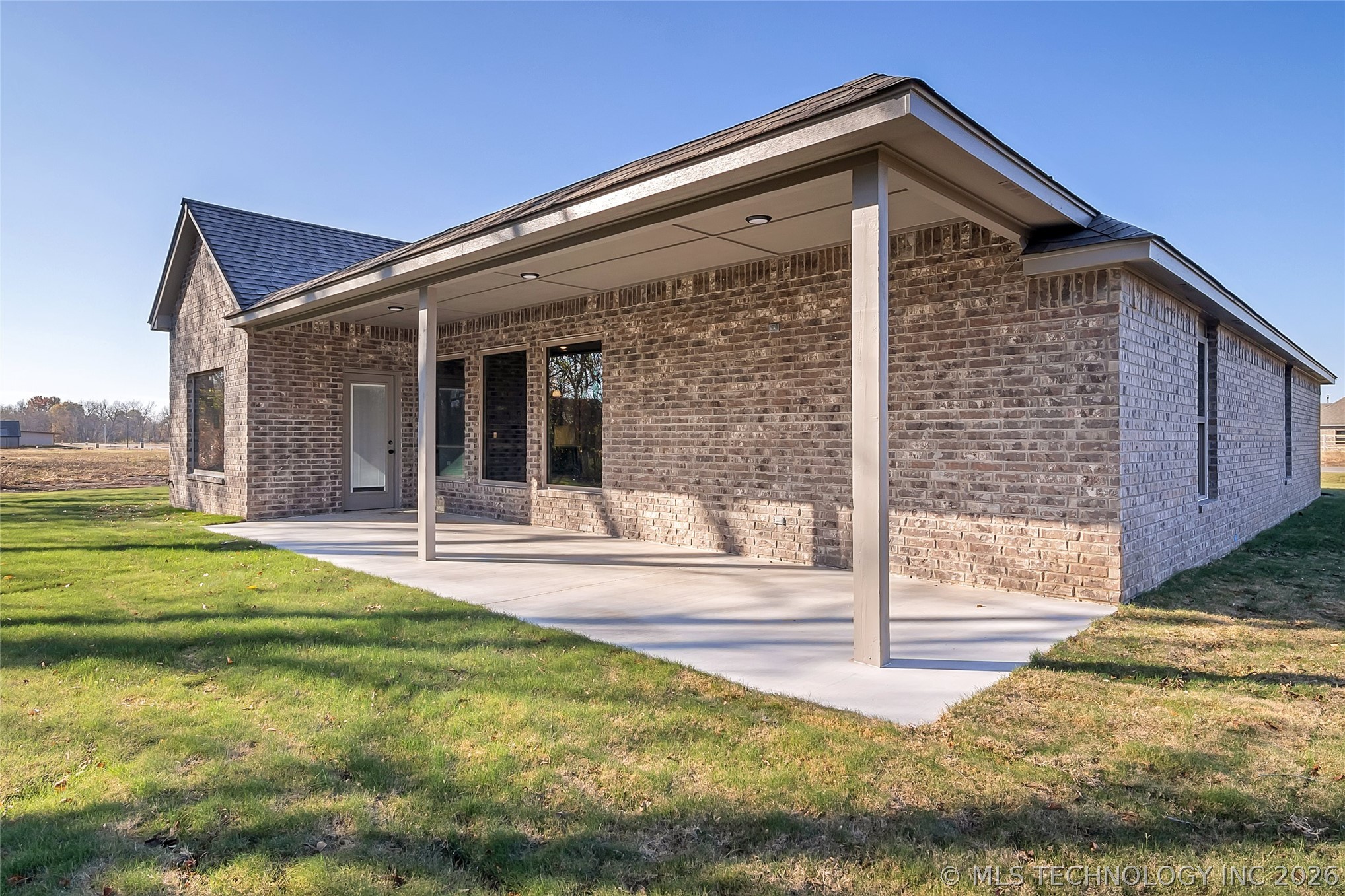 5678 E 136th Place Collinsville OK 74021