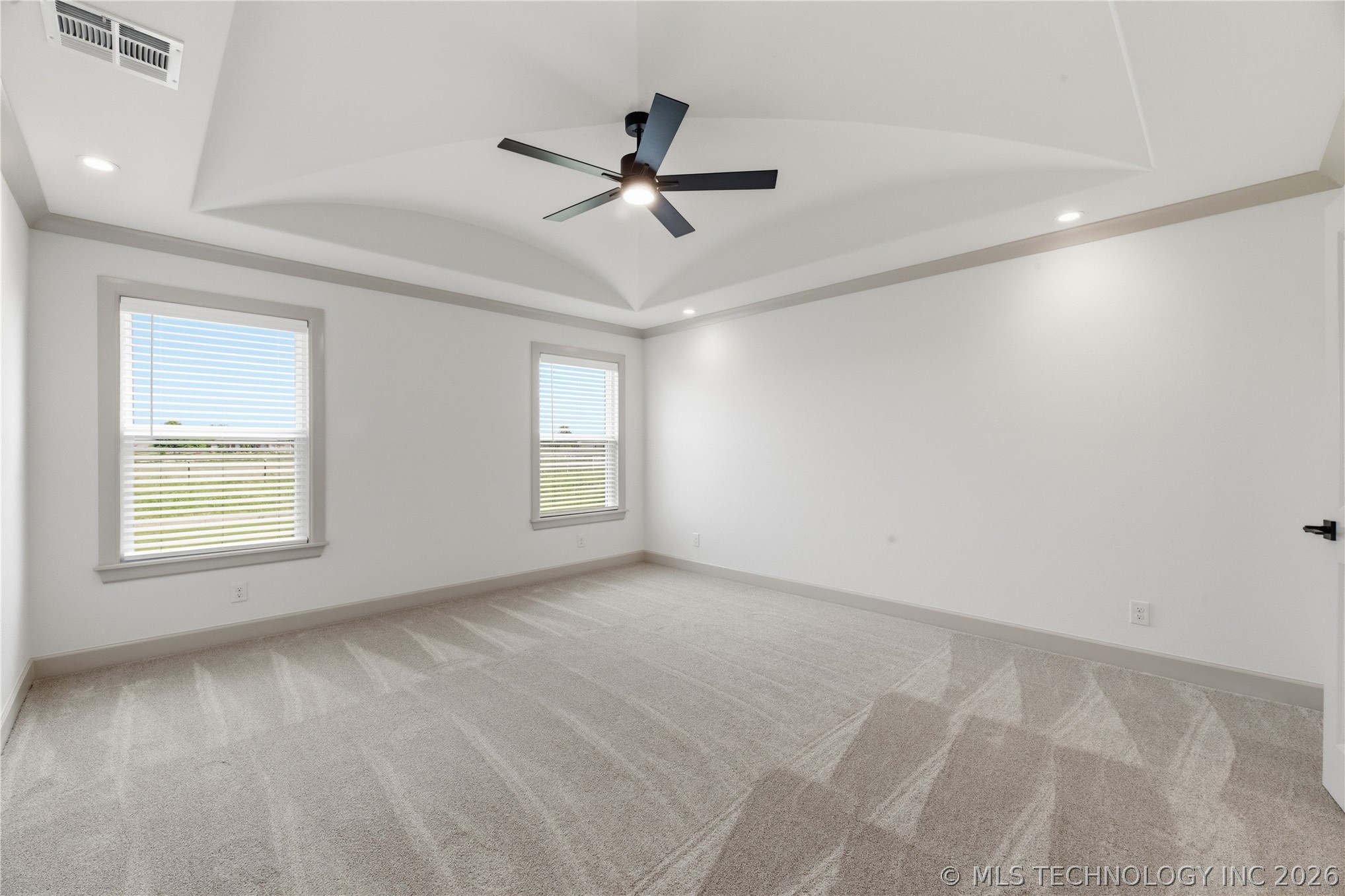 5678 E 136th Place Collinsville OK 74021