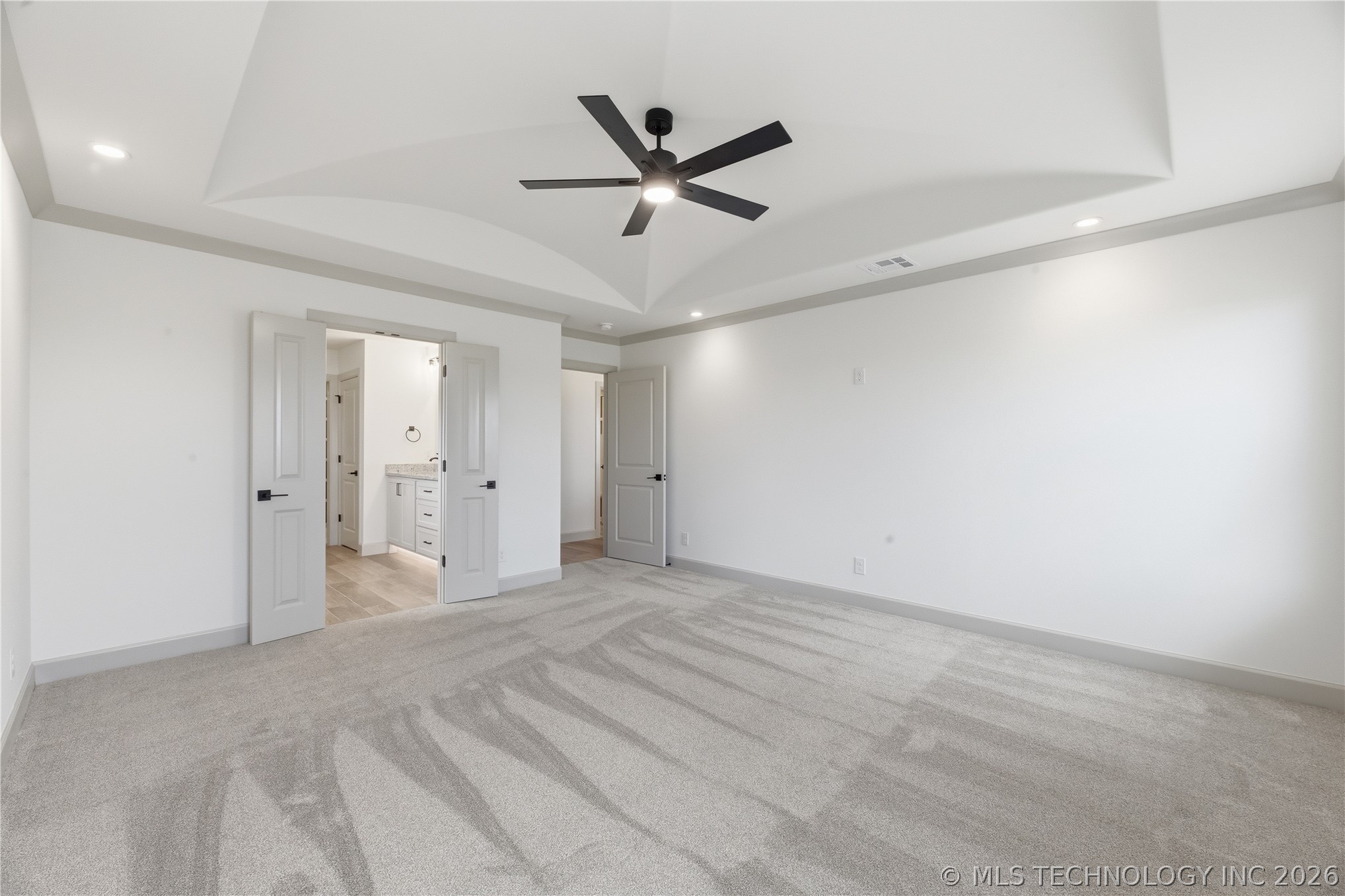 5678 E 136th Place Collinsville OK 74021
