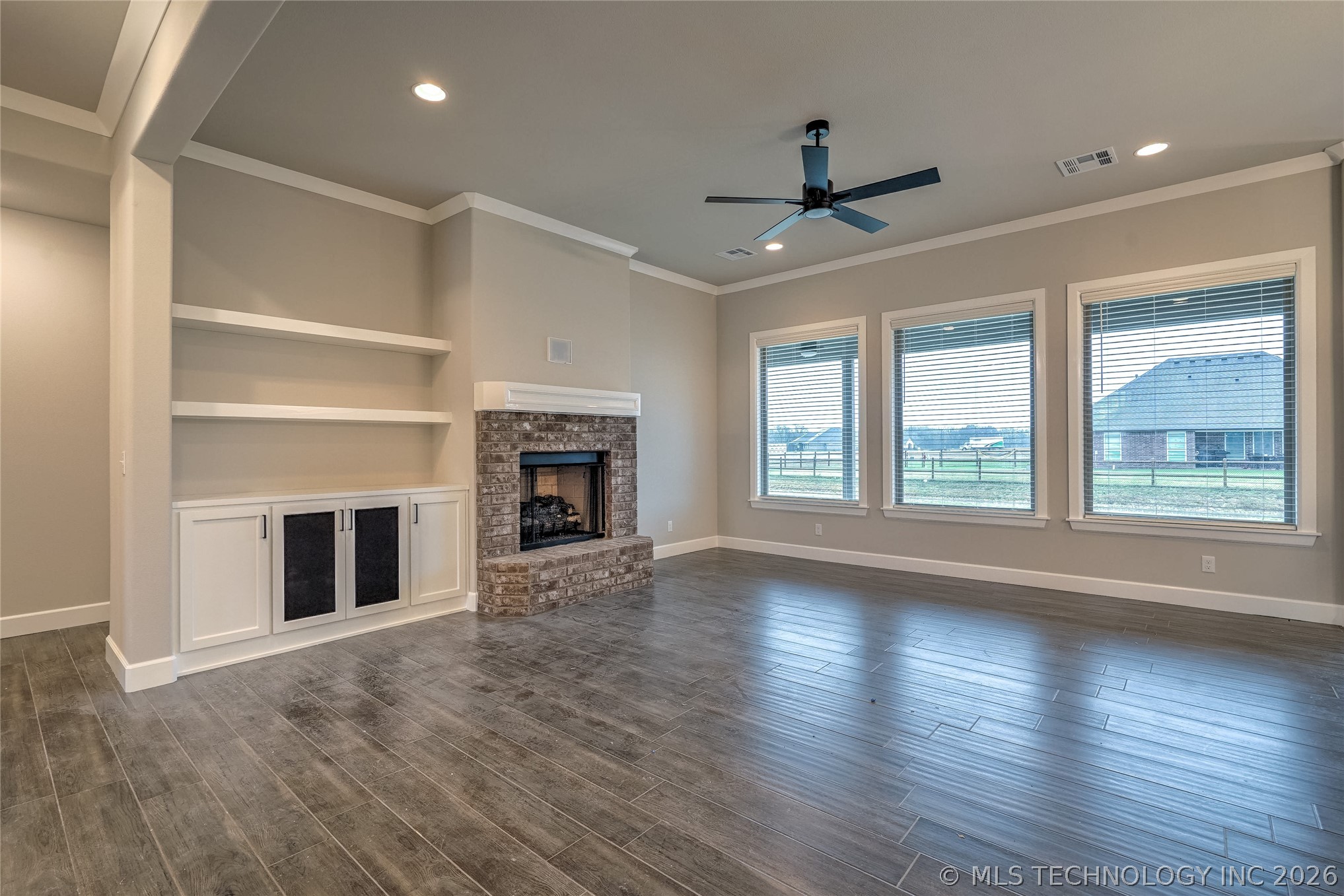 5678 E 136th Place Collinsville OK 74021