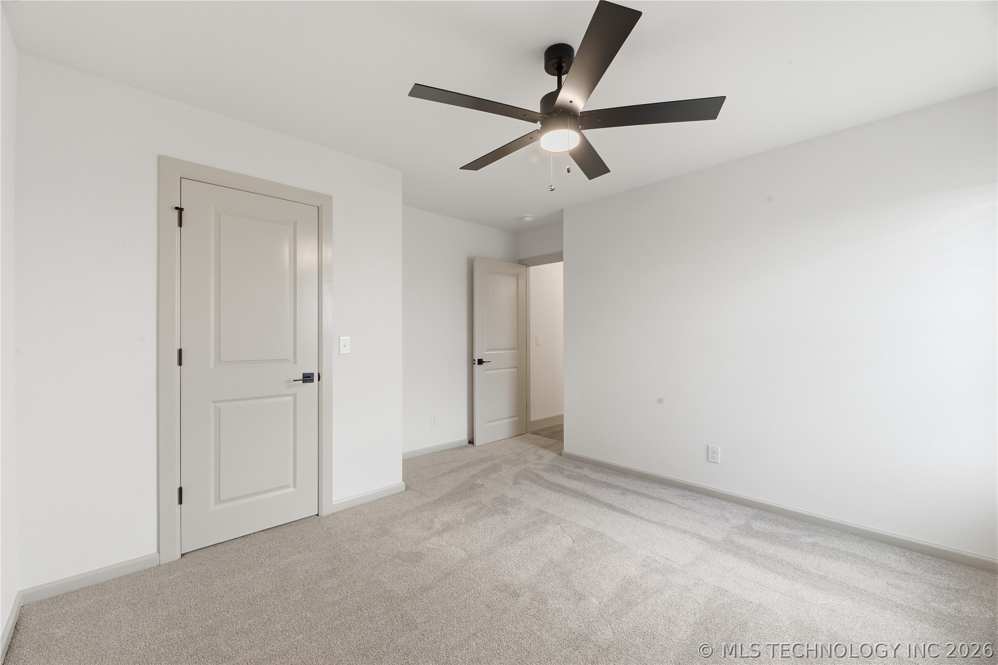 5678 E 136th Place Collinsville OK 74021