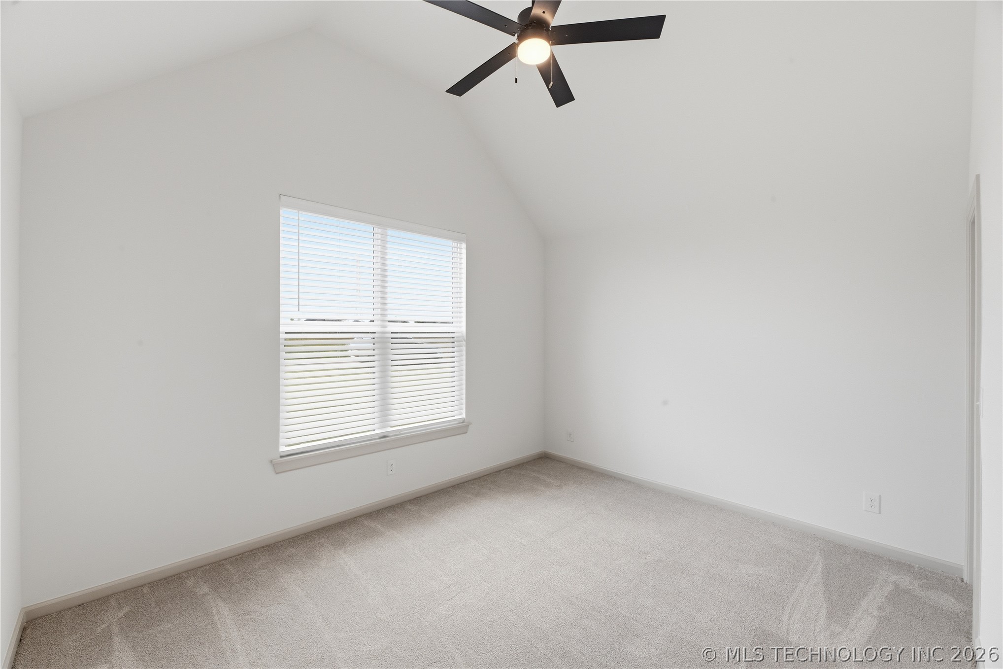 5678 E 136th Place Collinsville OK 74021