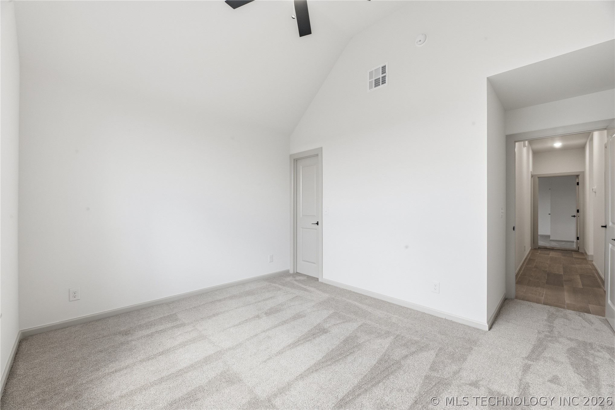 5678 E 136th Place Collinsville OK 74021