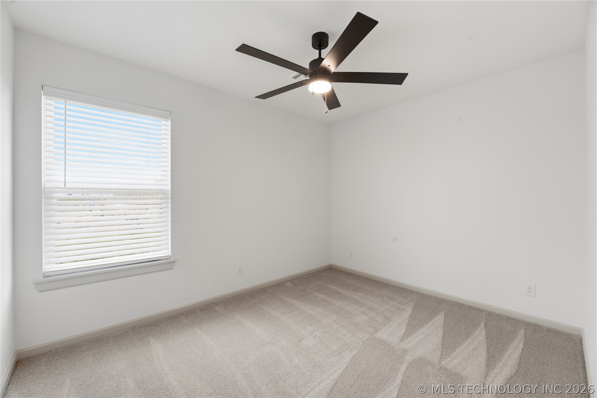 5678 E 136th Place Collinsville OK 74021