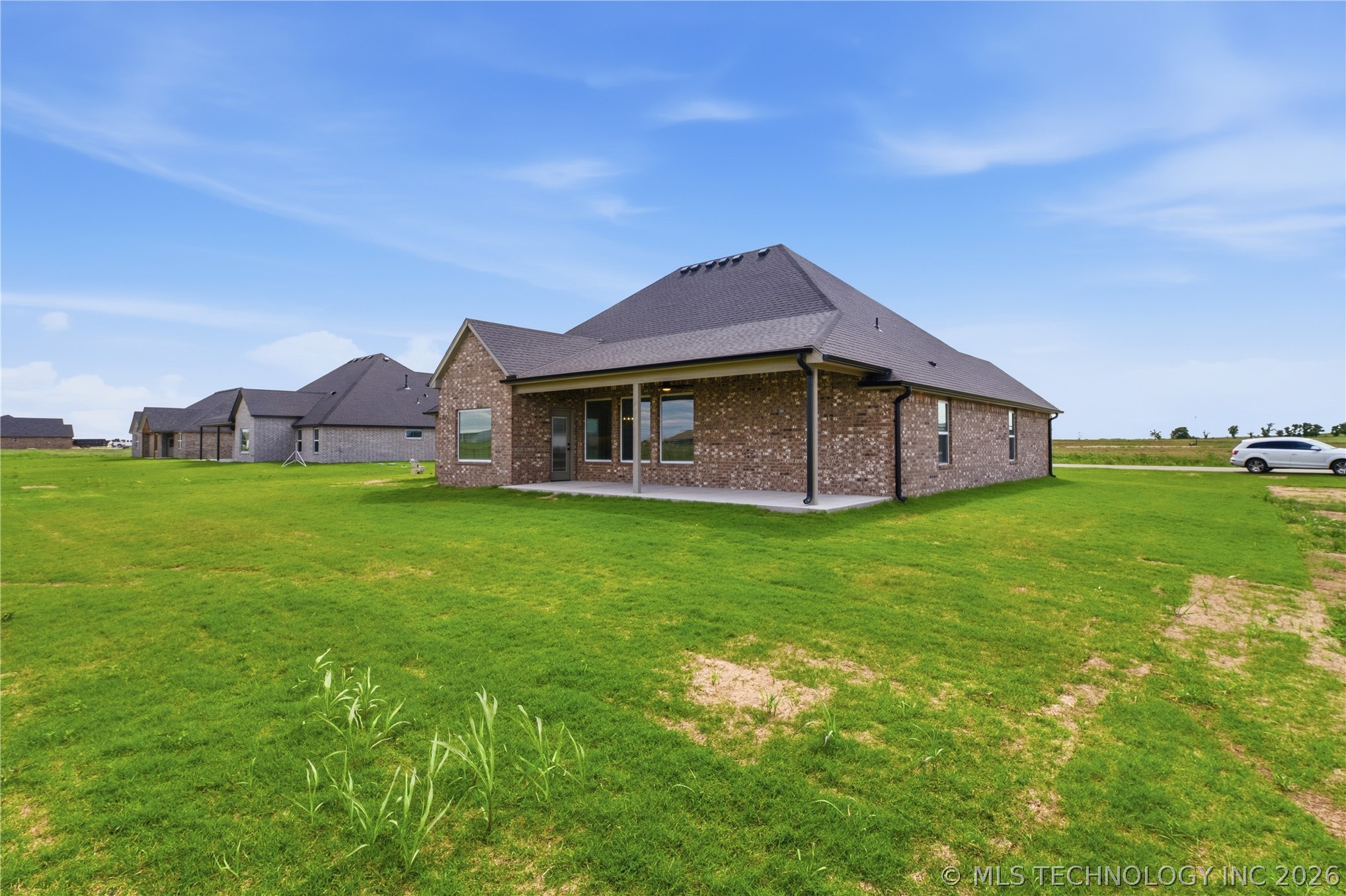 5678 E 136th Place Collinsville OK 74021