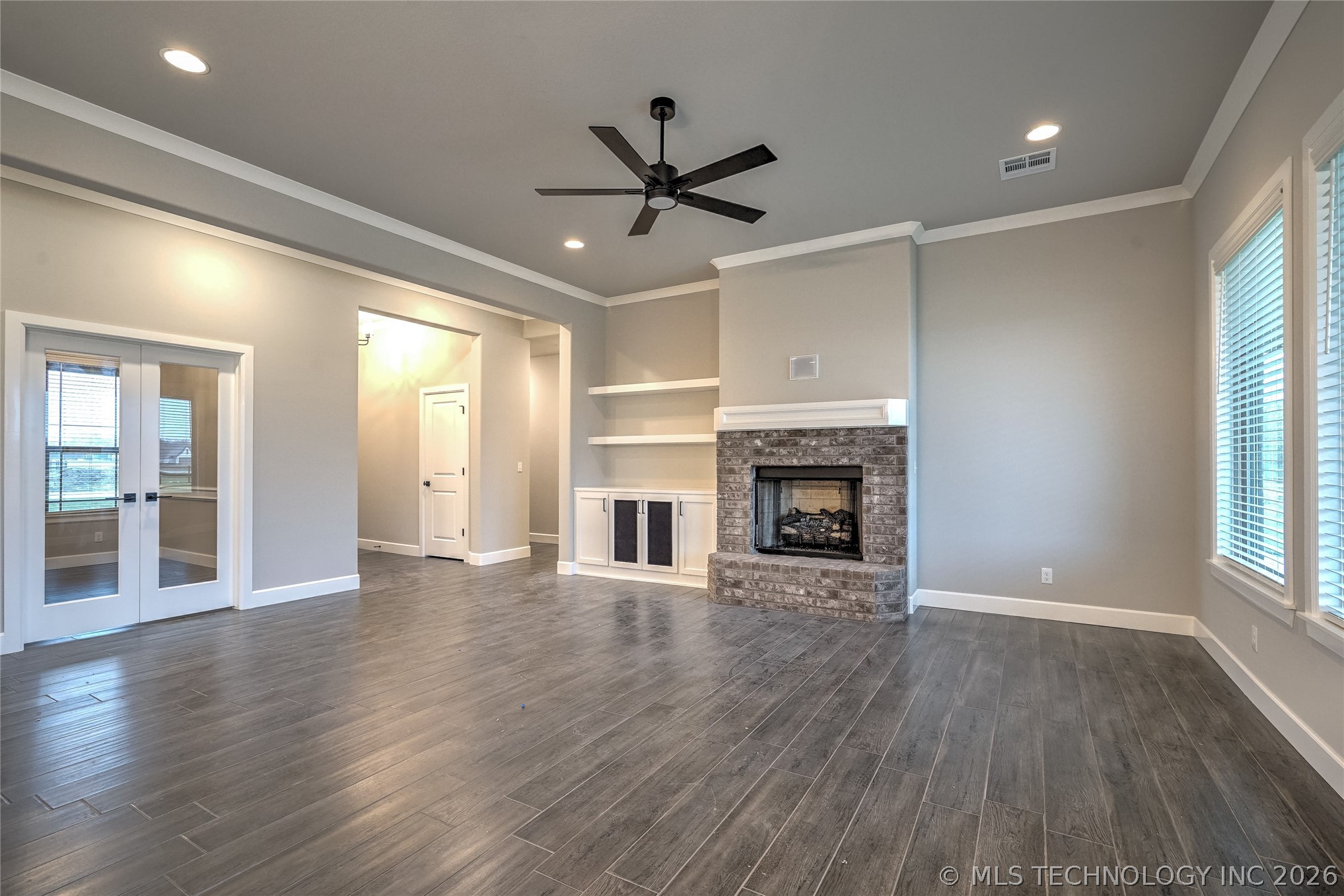 5678 E 136th Place Collinsville OK 74021