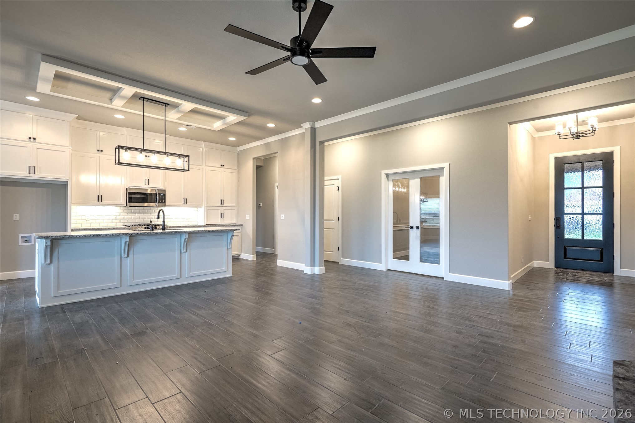 5678 E 136th Place Collinsville OK 74021