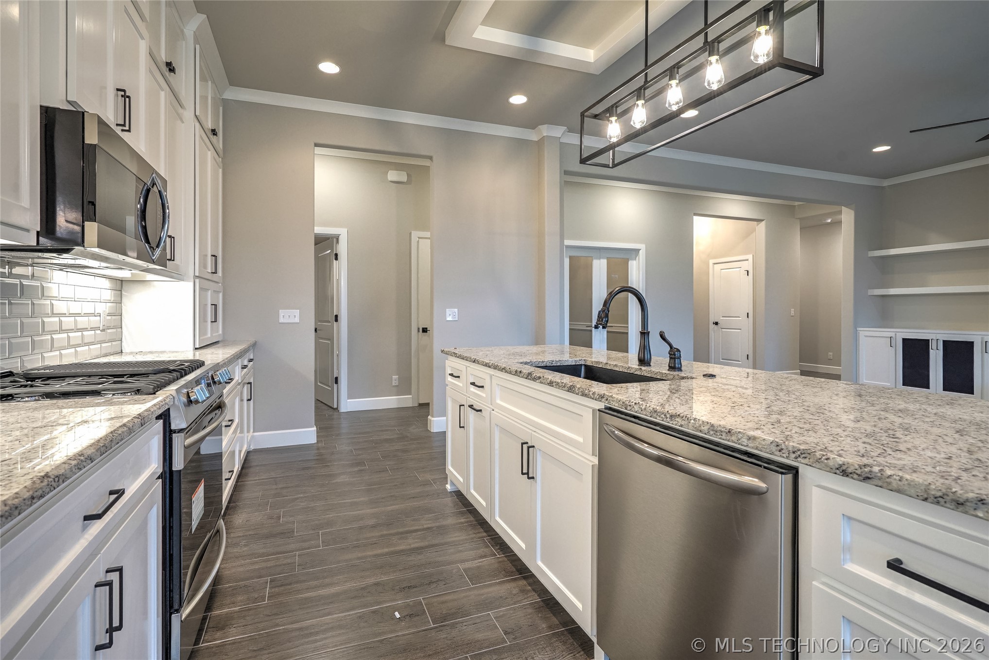 5678 E 136th Place Collinsville OK 74021