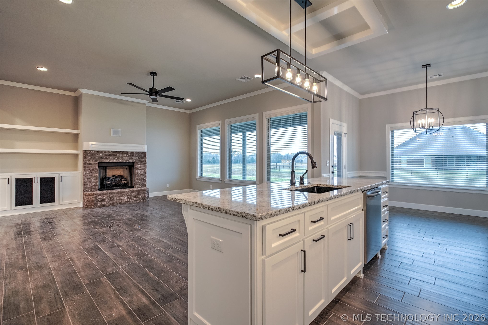 5678 E 136th Place Collinsville OK 74021