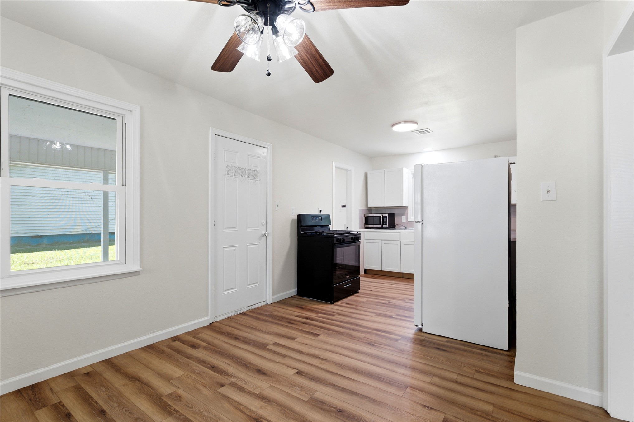 4911 Oklahoma Muskogee OK 74401