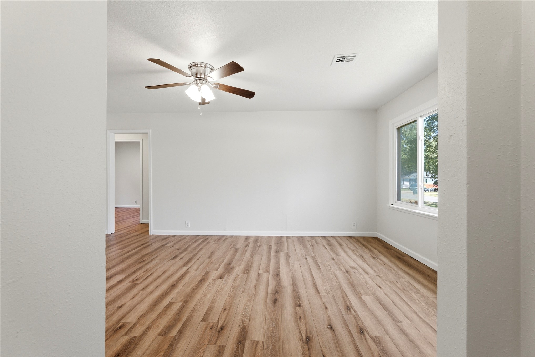 4911 Oklahoma Muskogee OK 74401