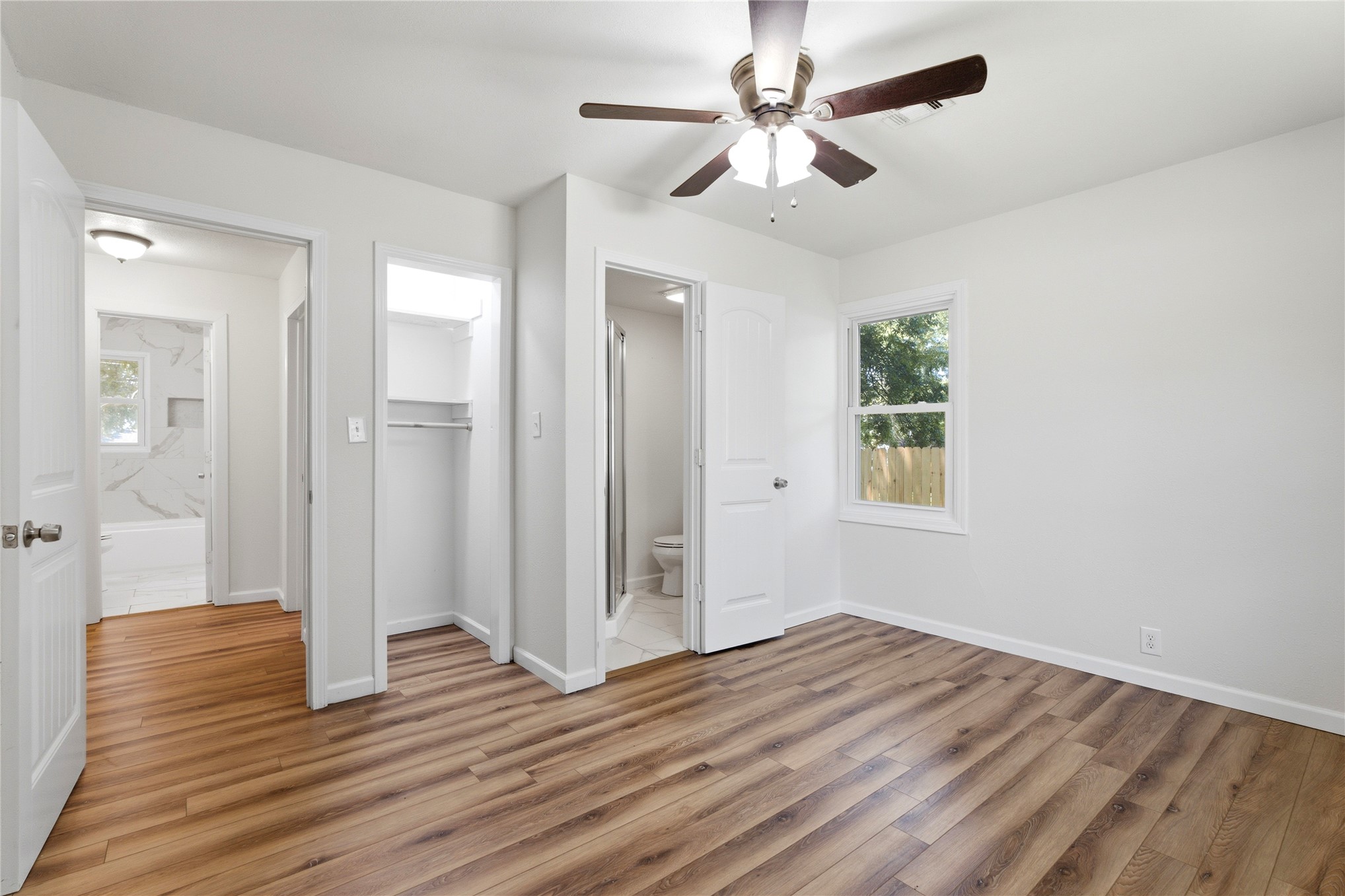 4911 Oklahoma Muskogee OK 74401