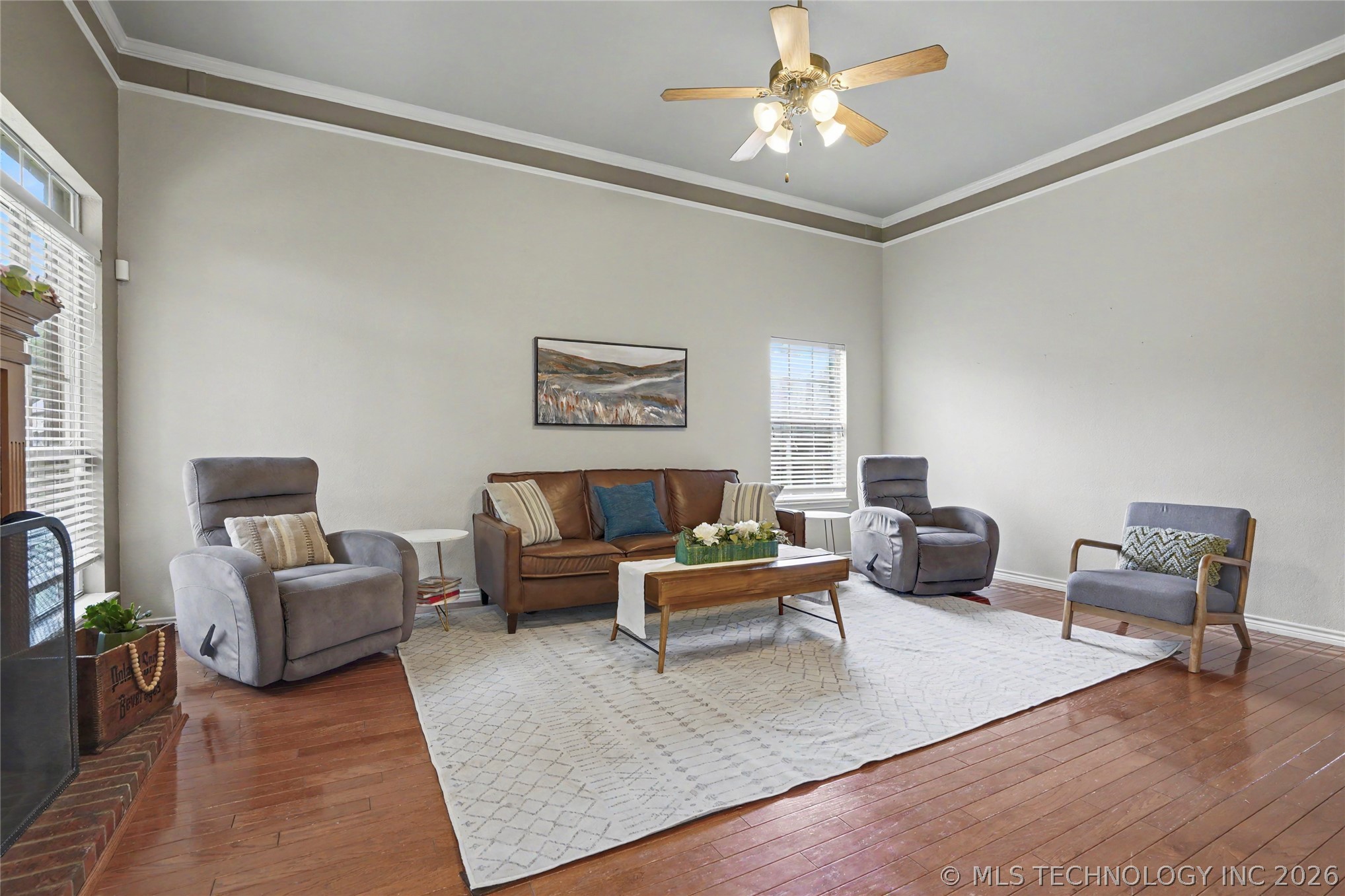 113 S Aster Avenue Broken Arrow OK 74012