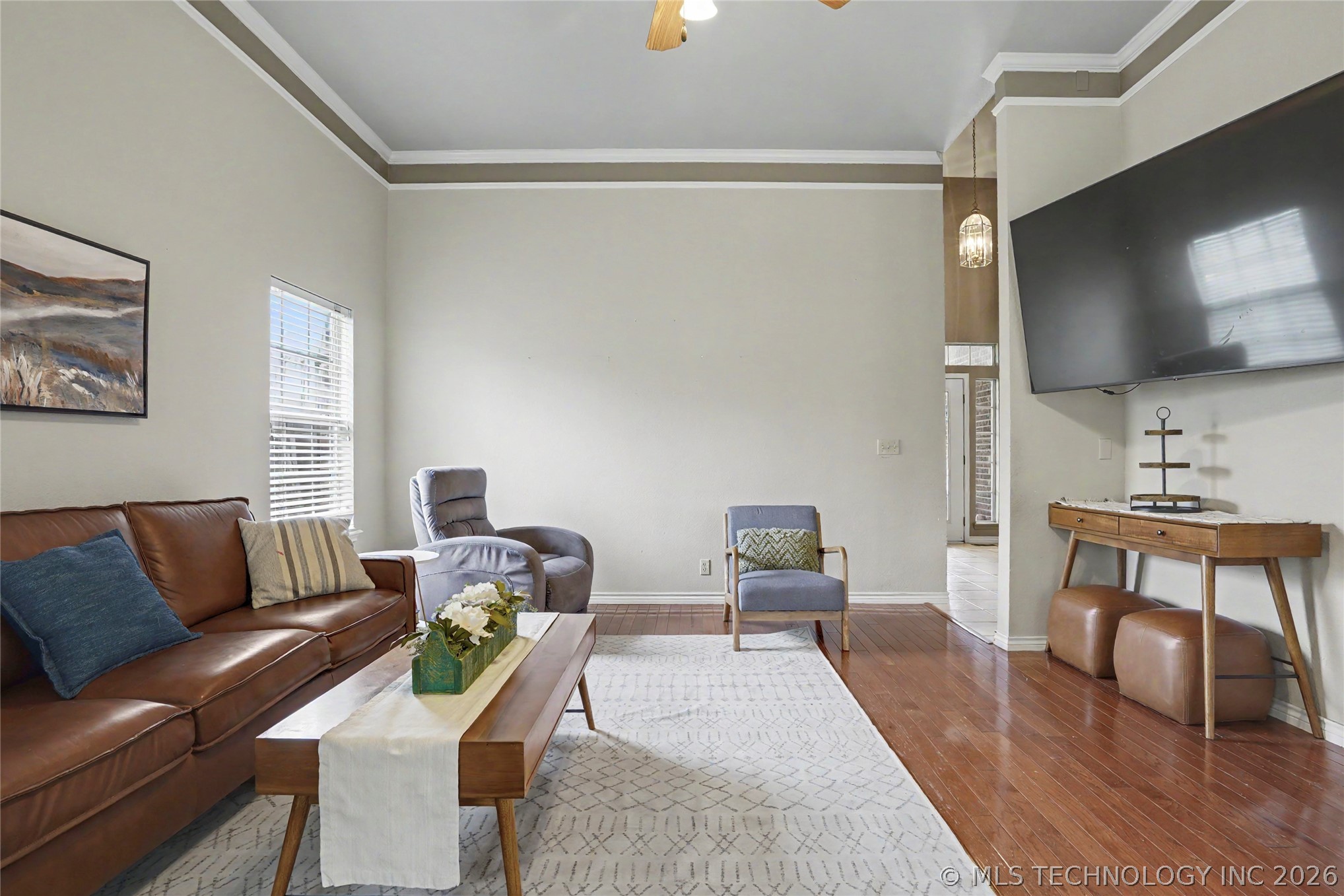 113 S Aster Avenue Broken Arrow OK 74012