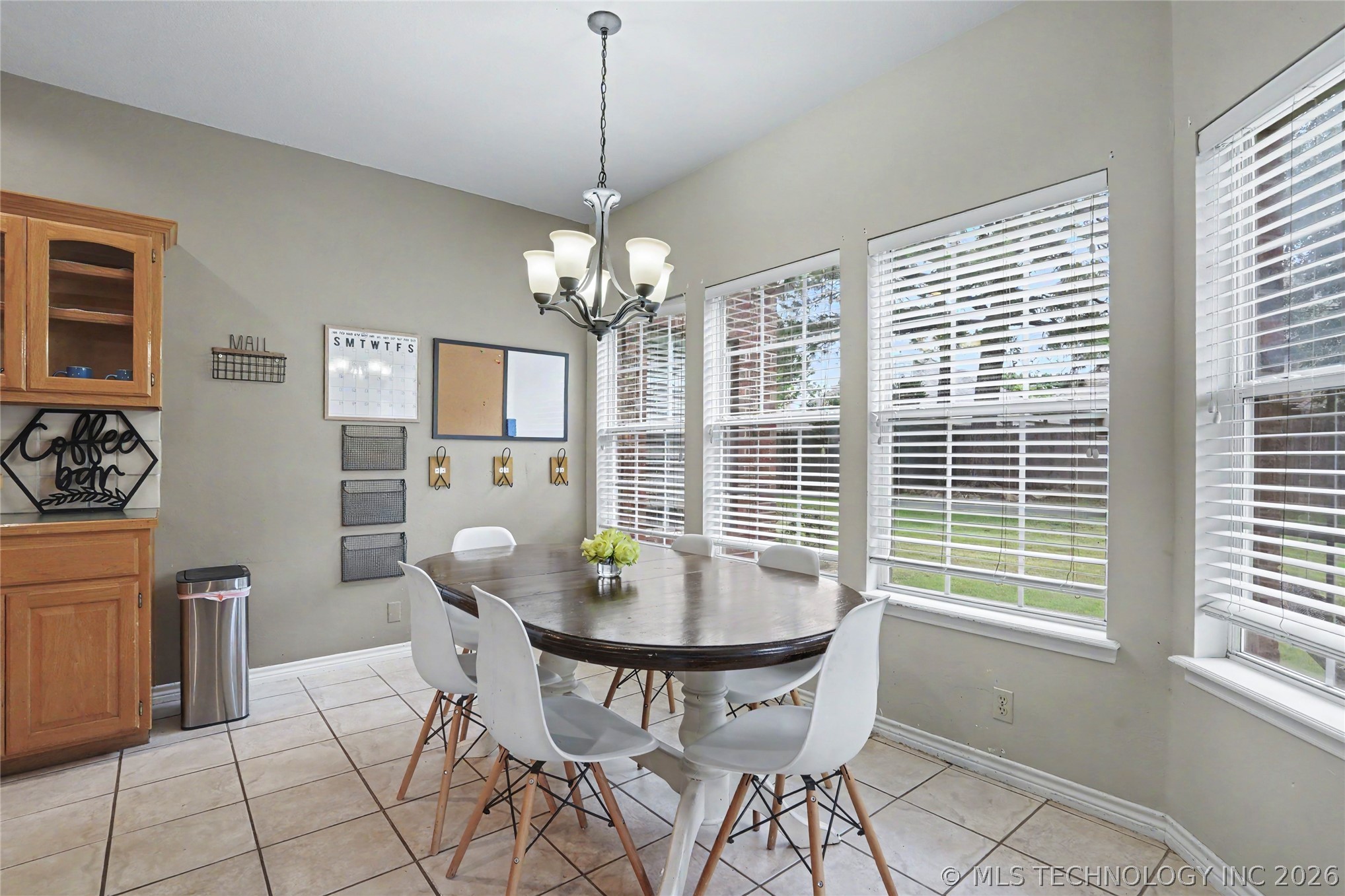 113 S Aster Avenue Broken Arrow OK 74012