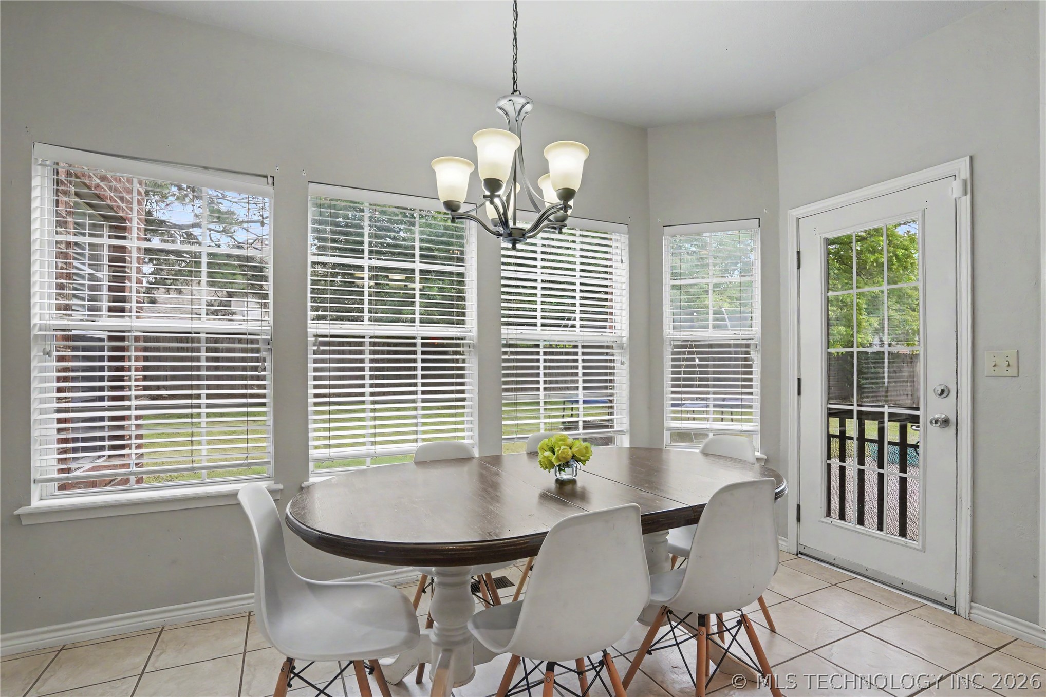 113 S Aster Avenue Broken Arrow OK 74012