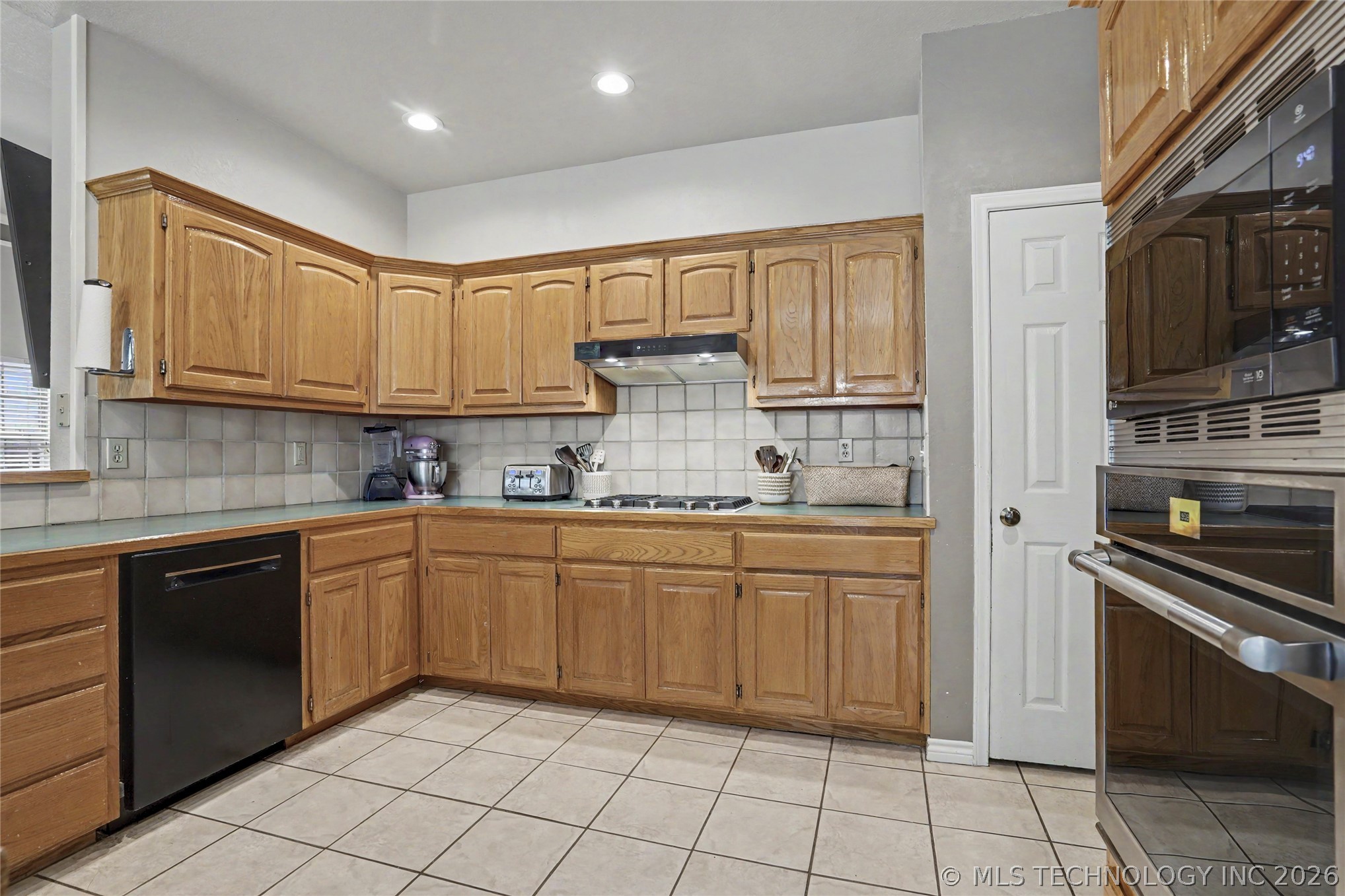113 S Aster Avenue Broken Arrow OK 74012
