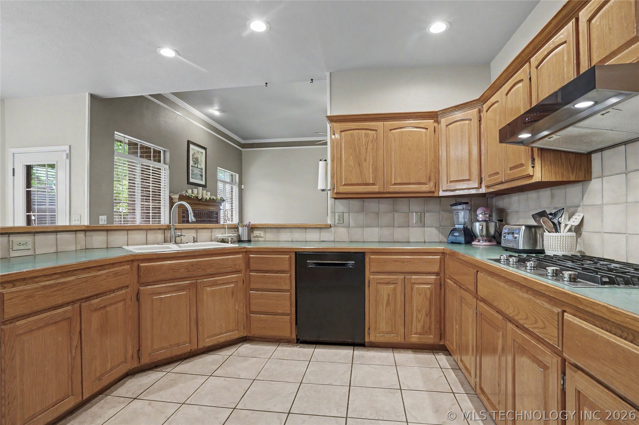 113 S Aster Avenue Broken Arrow OK 74012