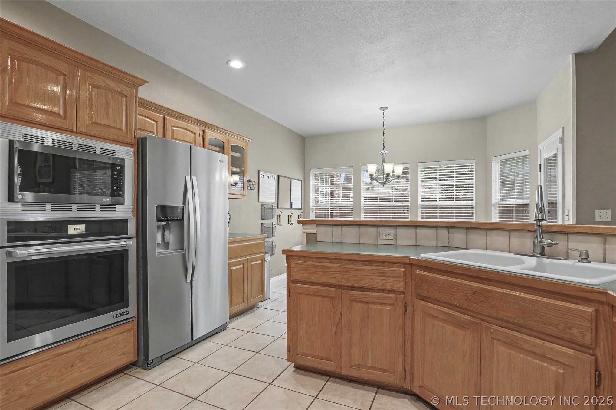113 S Aster Avenue Broken Arrow OK 74012