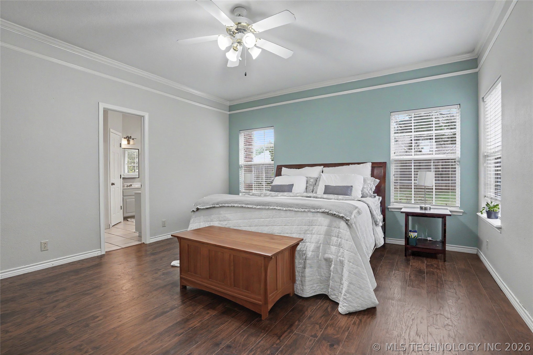 113 S Aster Avenue Broken Arrow OK 74012