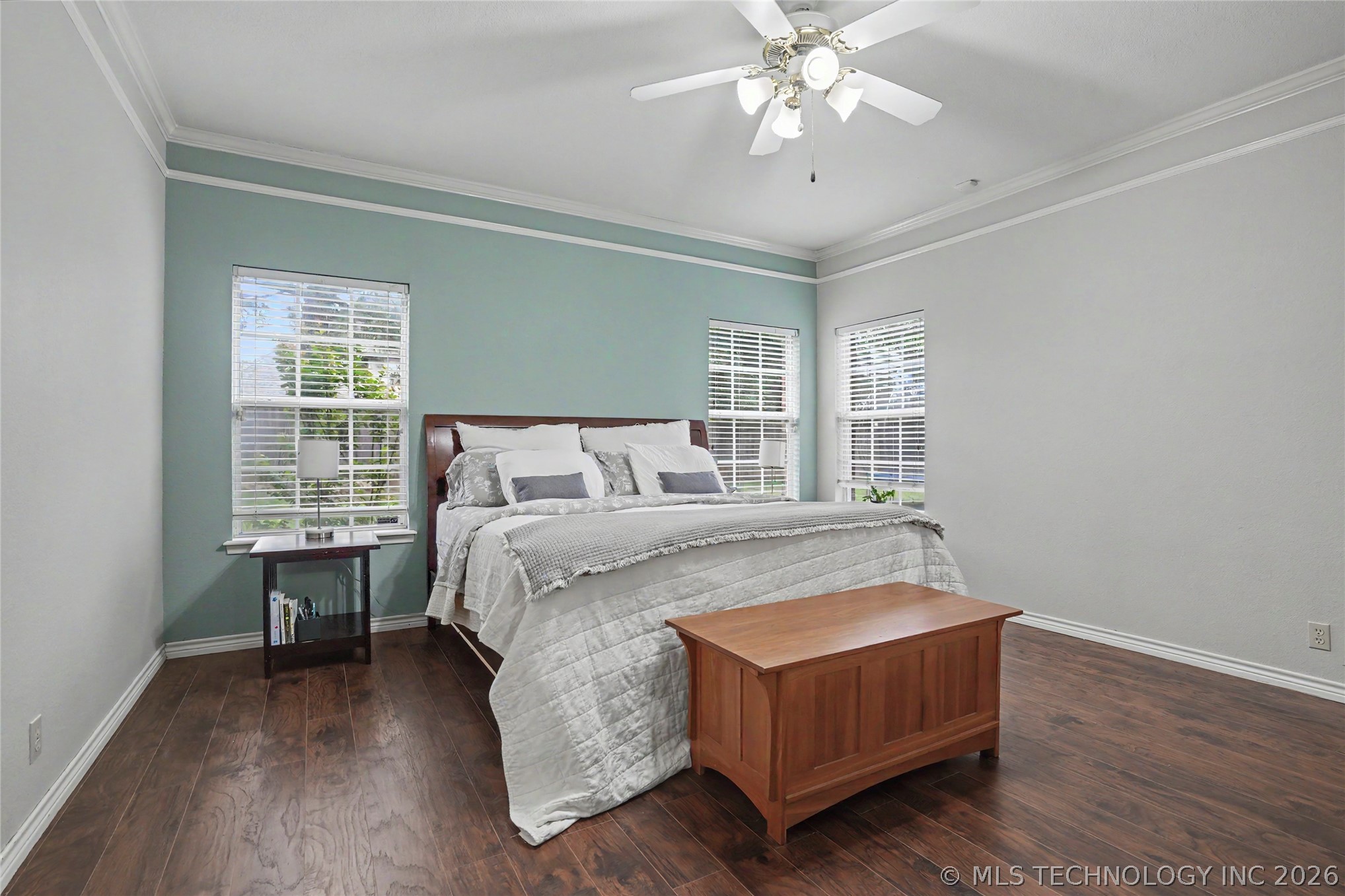 113 S Aster Avenue Broken Arrow OK 74012